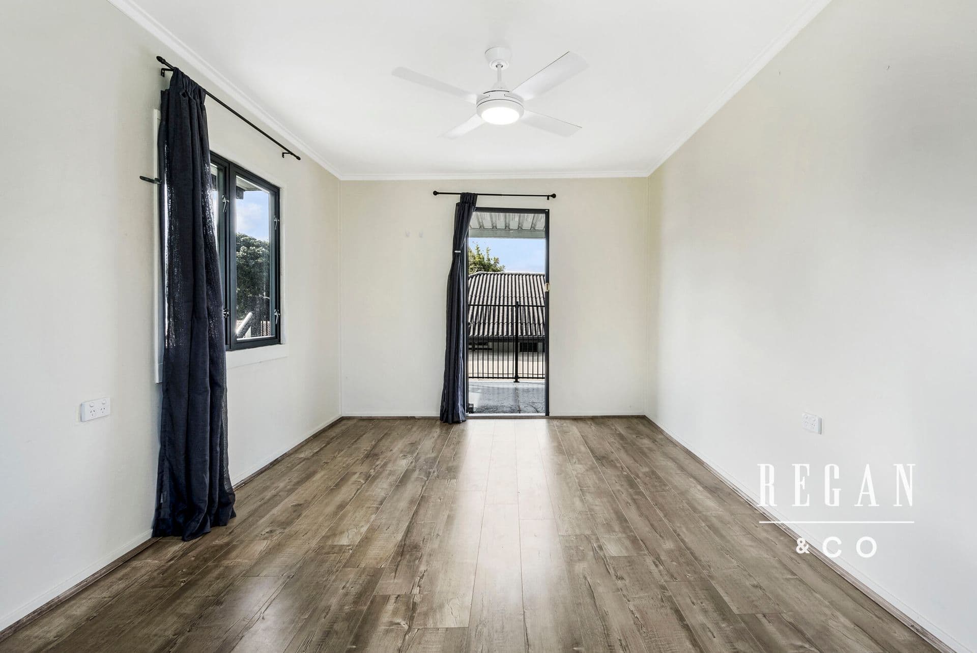 7/212 Young Road, Narangba, QLD, 4504, Redcliffe - Thumbnail 5