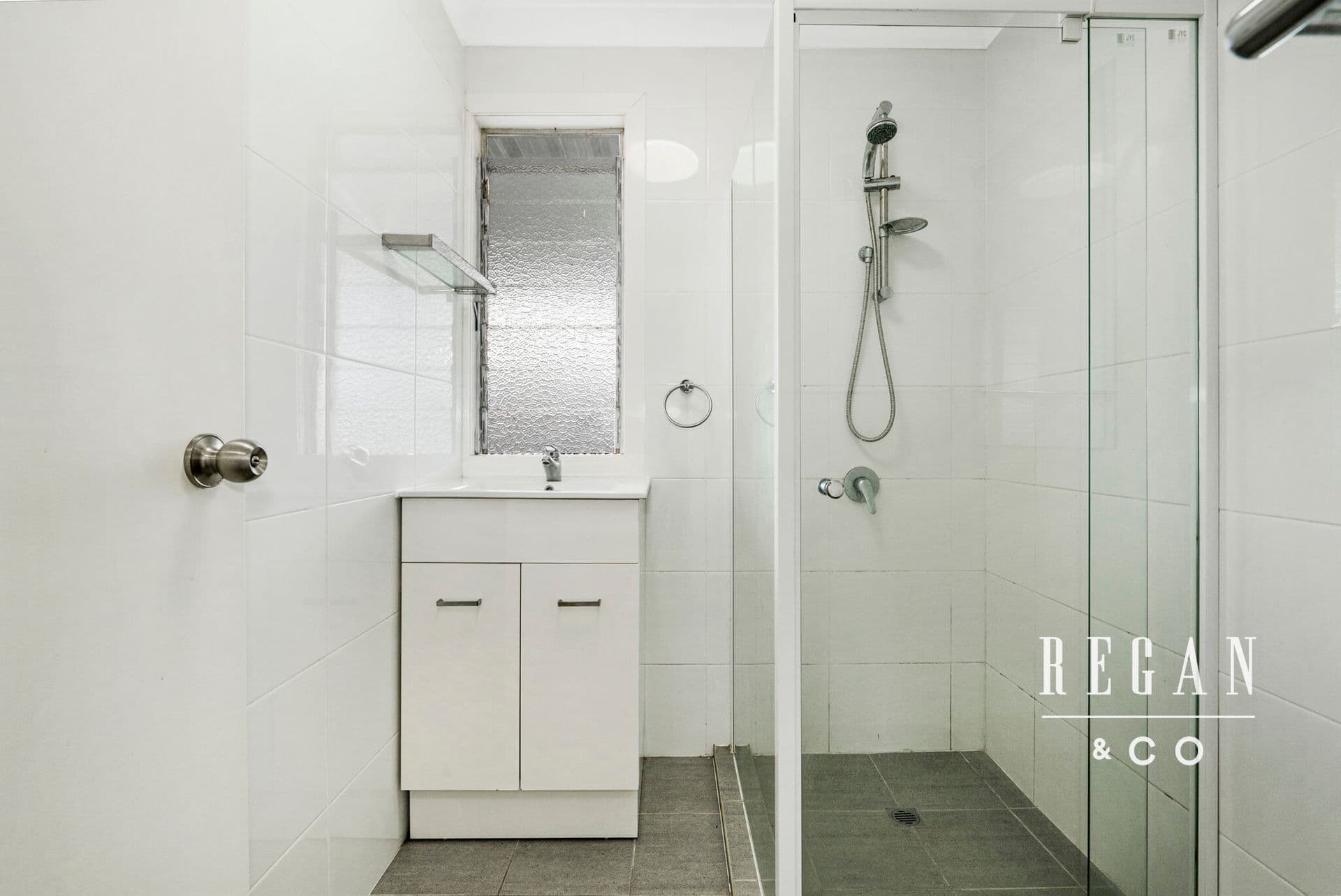 7/212 Young Road, Narangba, QLD, 4504, Redcliffe - Thumbnail 6
