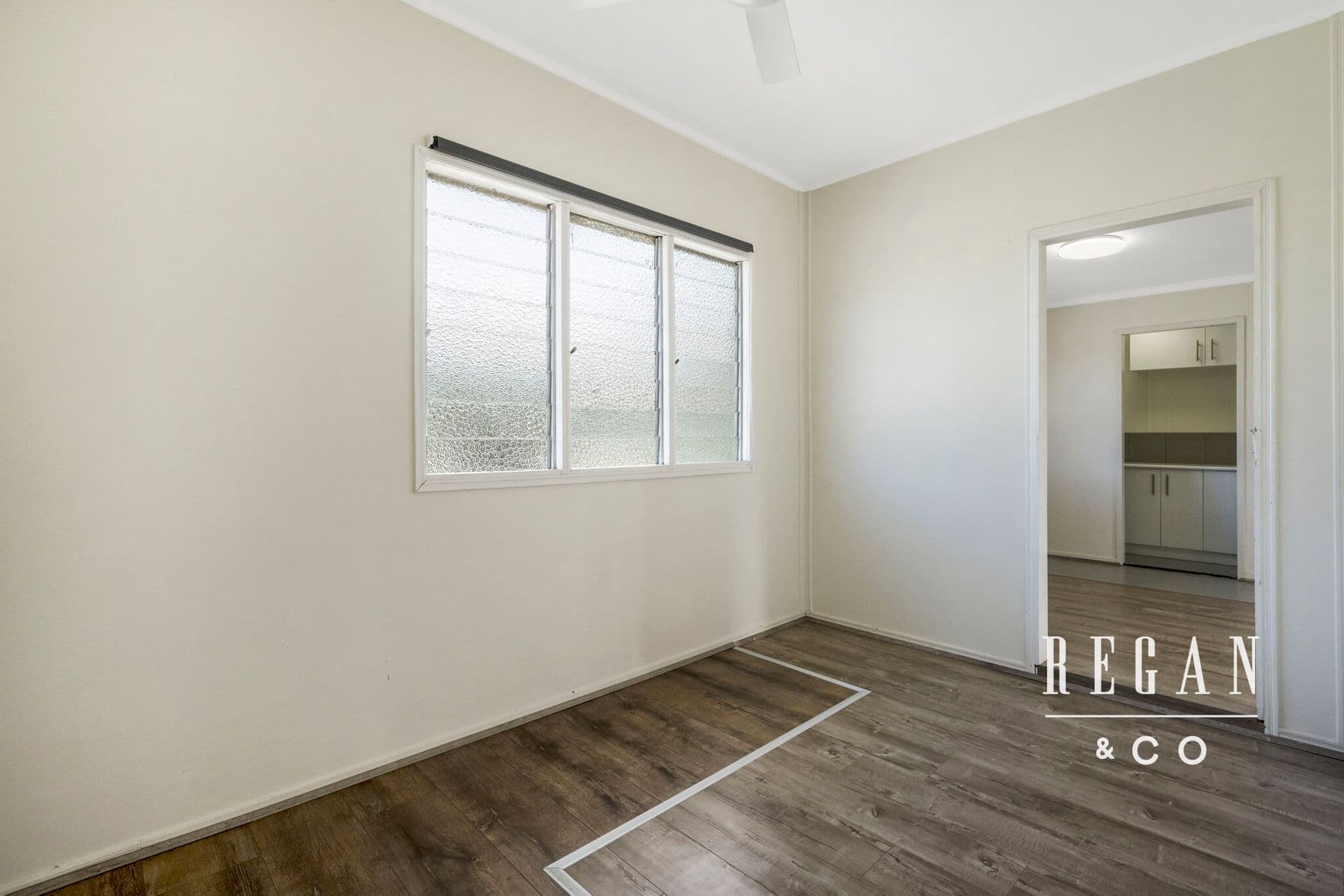 7/212 Young Road, Narangba, QLD, 4504, Redcliffe - Thumbnail 7