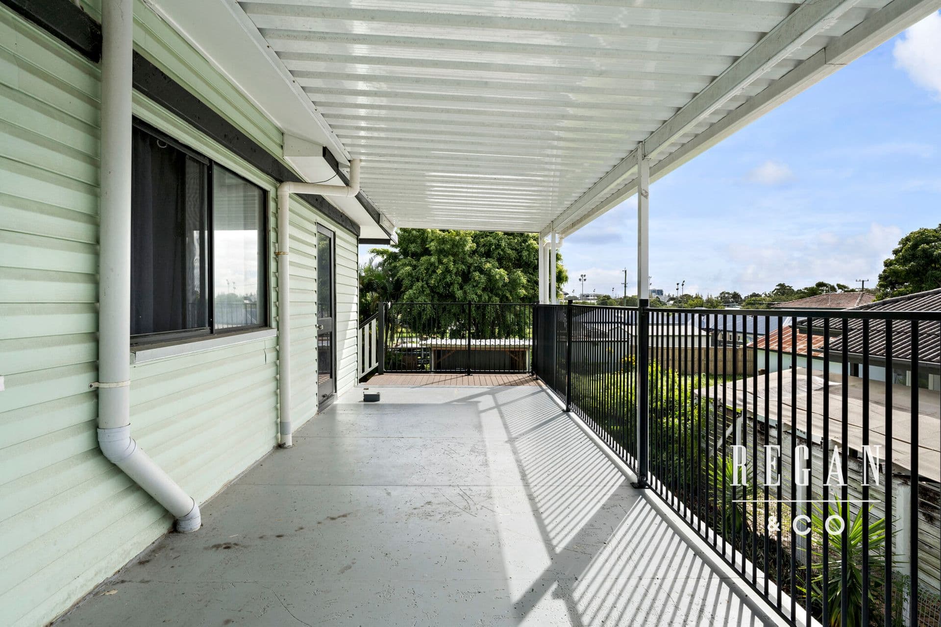 7/212 Young Road, Narangba, QLD, 4504, Redcliffe - Thumbnail 8