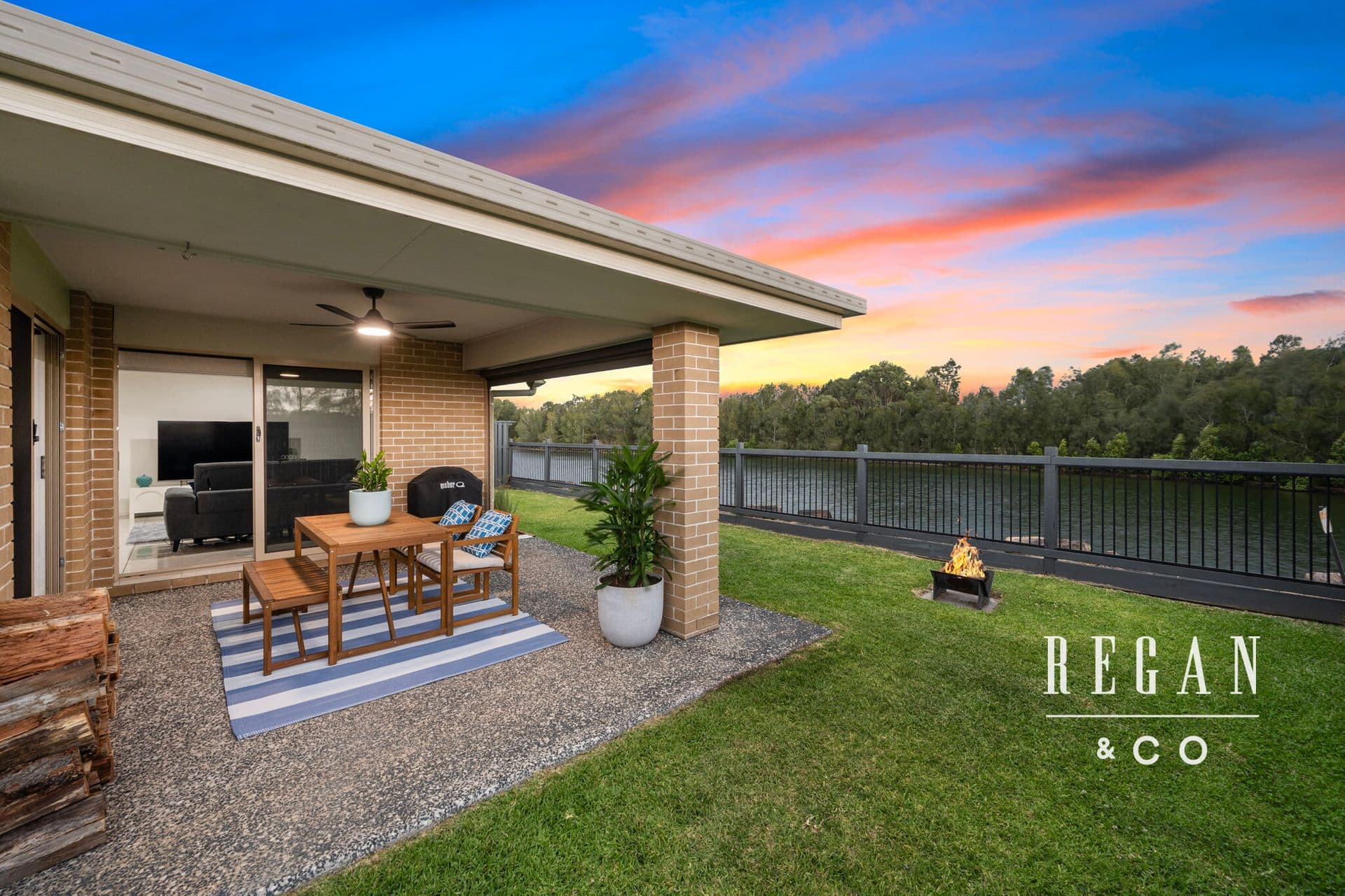 7/212 Young Road, Narangba, QLD, 4504, Beachmere - Thumbnail 2