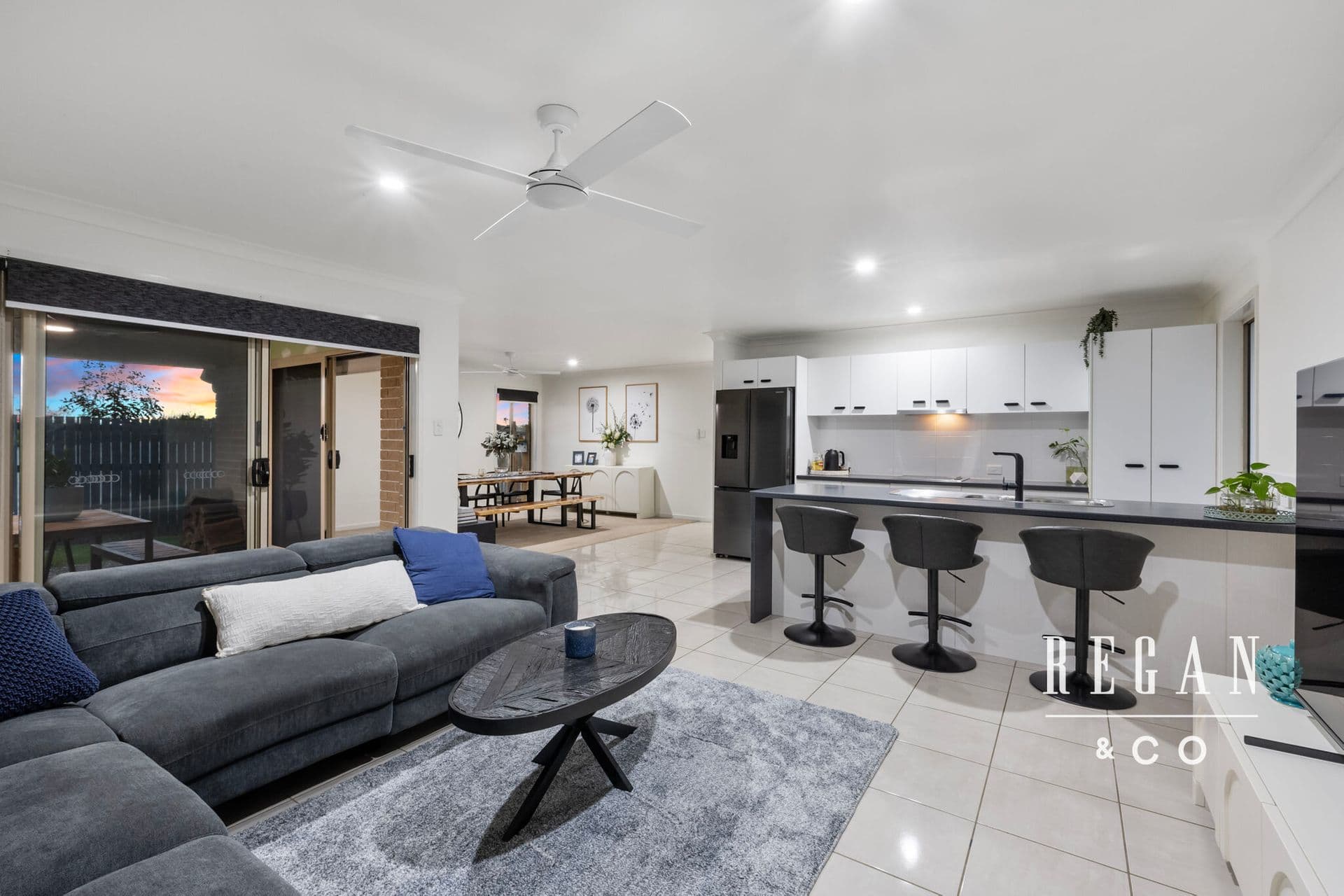 7/212 Young Road, Narangba, QLD, 4504, Beachmere - Thumbnail 3