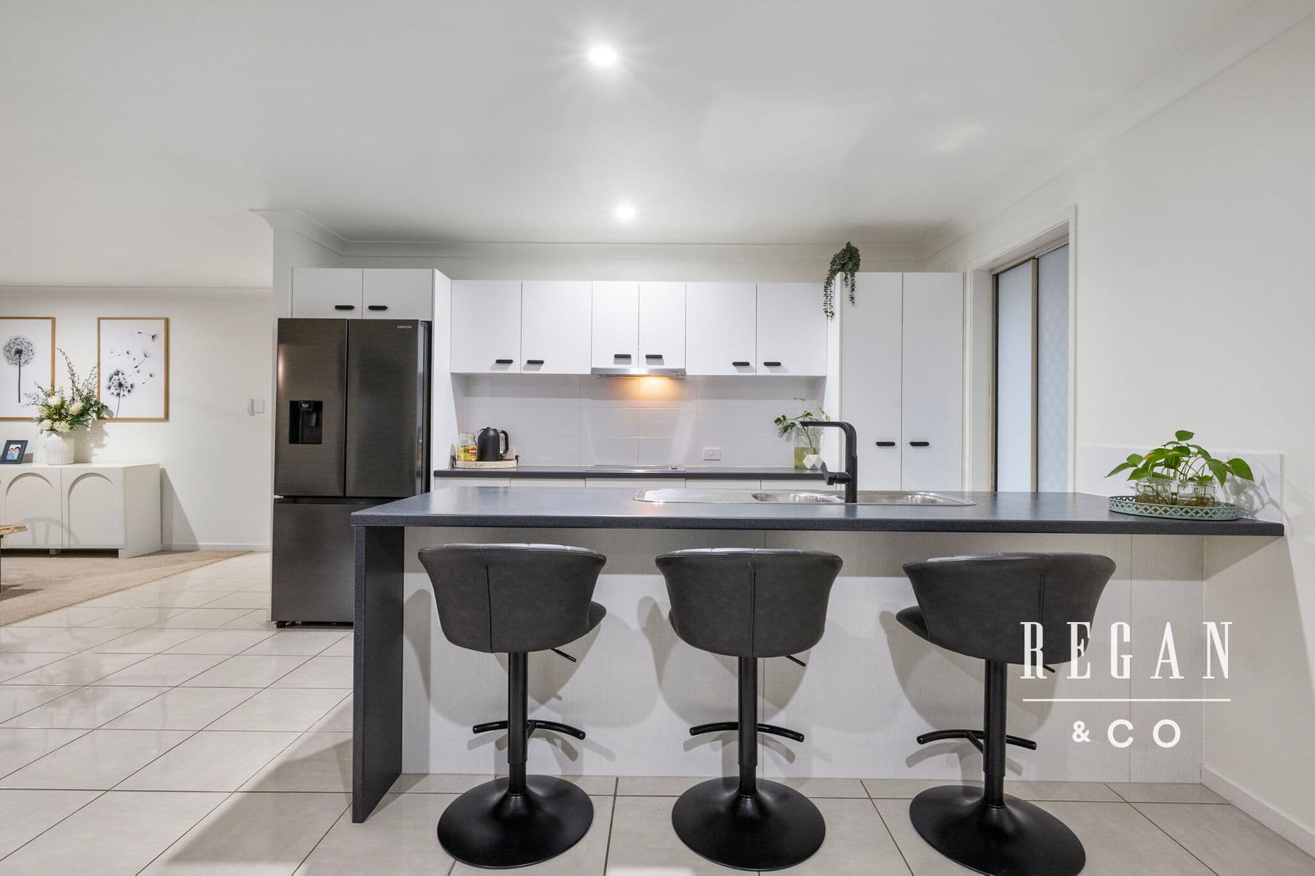 7/212 Young Road, Narangba, QLD, 4504, Beachmere - Thumbnail 4