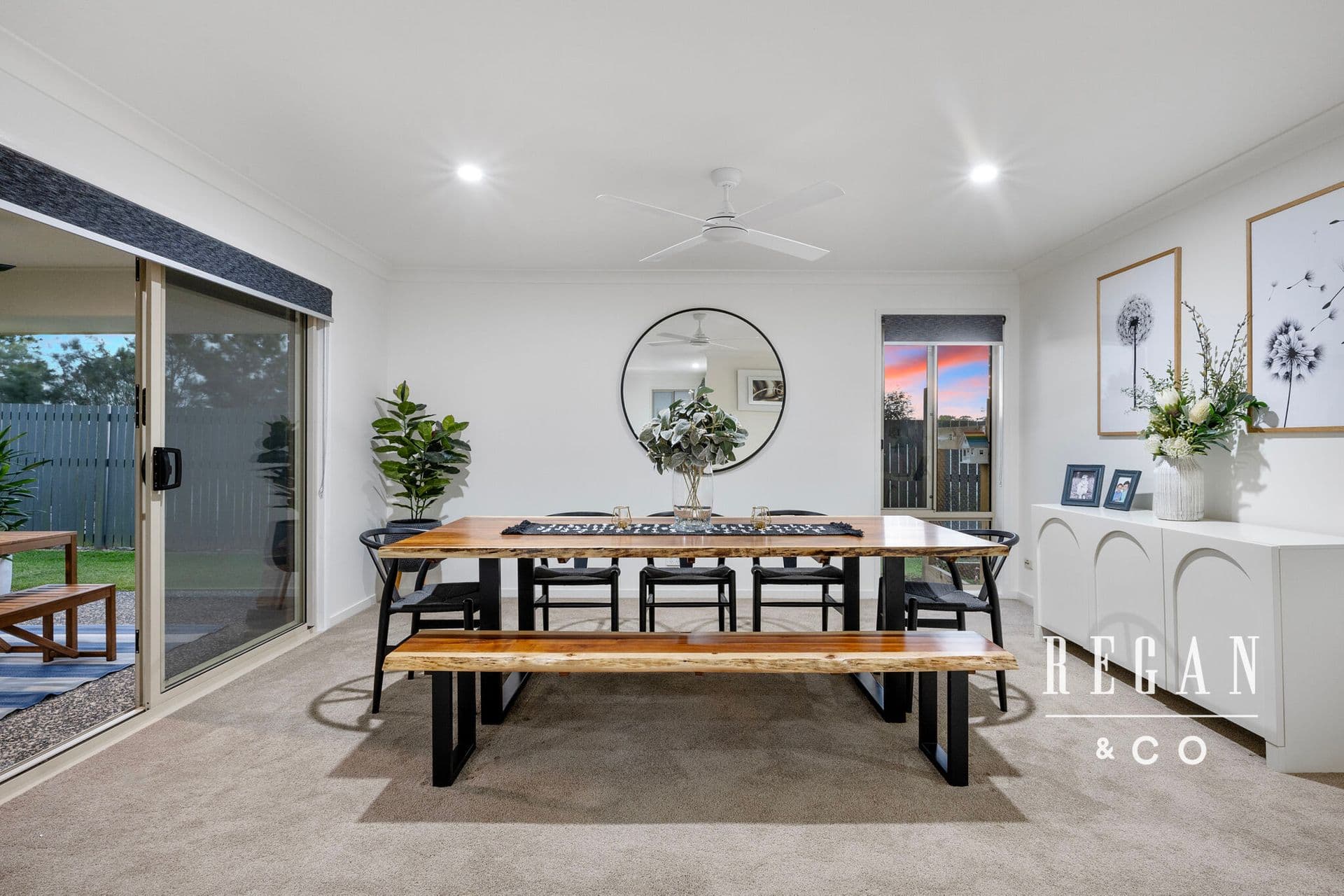 7/212 Young Road, Narangba, QLD, 4504, Beachmere - Thumbnail 6