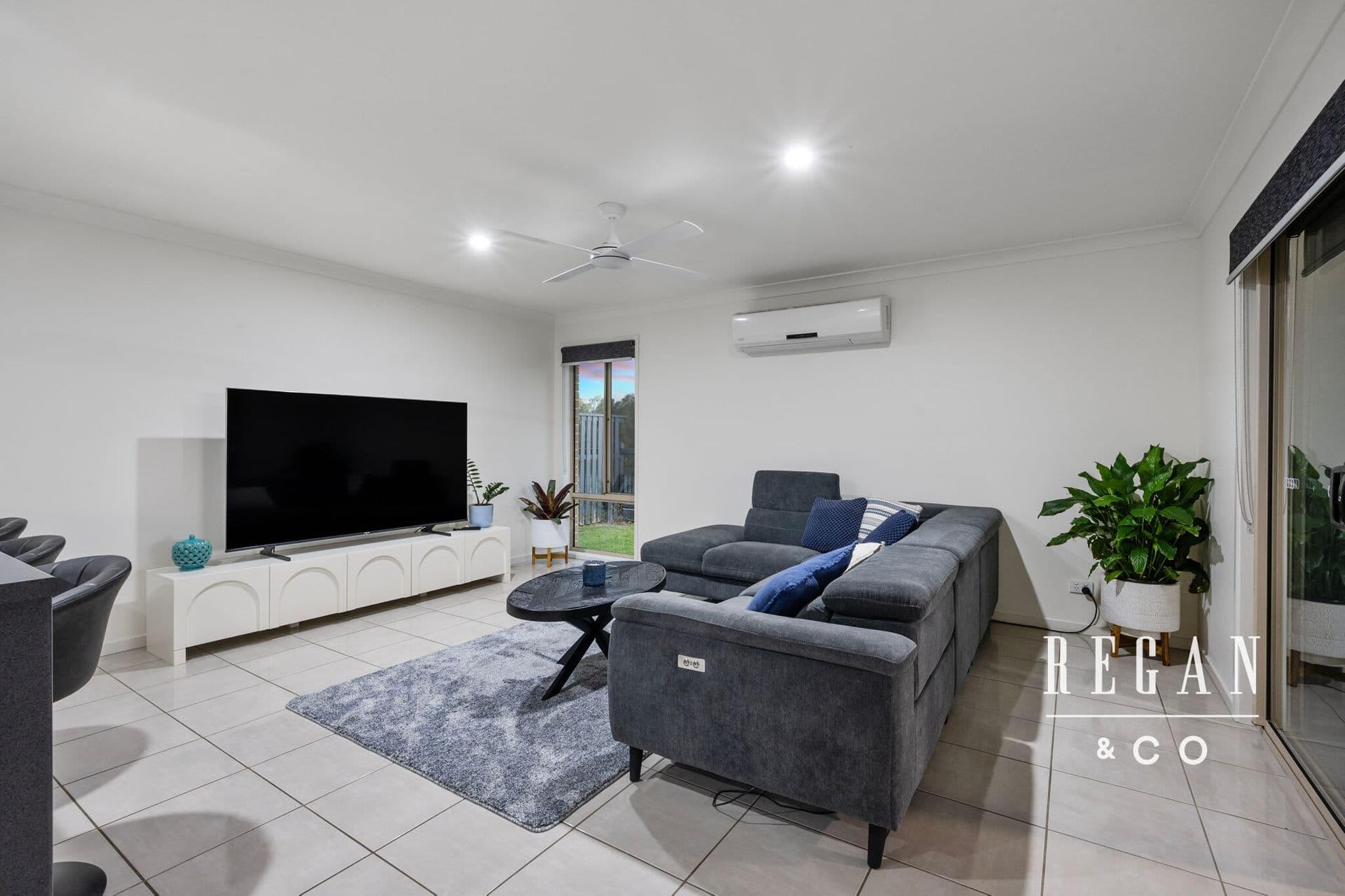7/212 Young Road, Narangba, QLD, 4504, Beachmere - Thumbnail 7