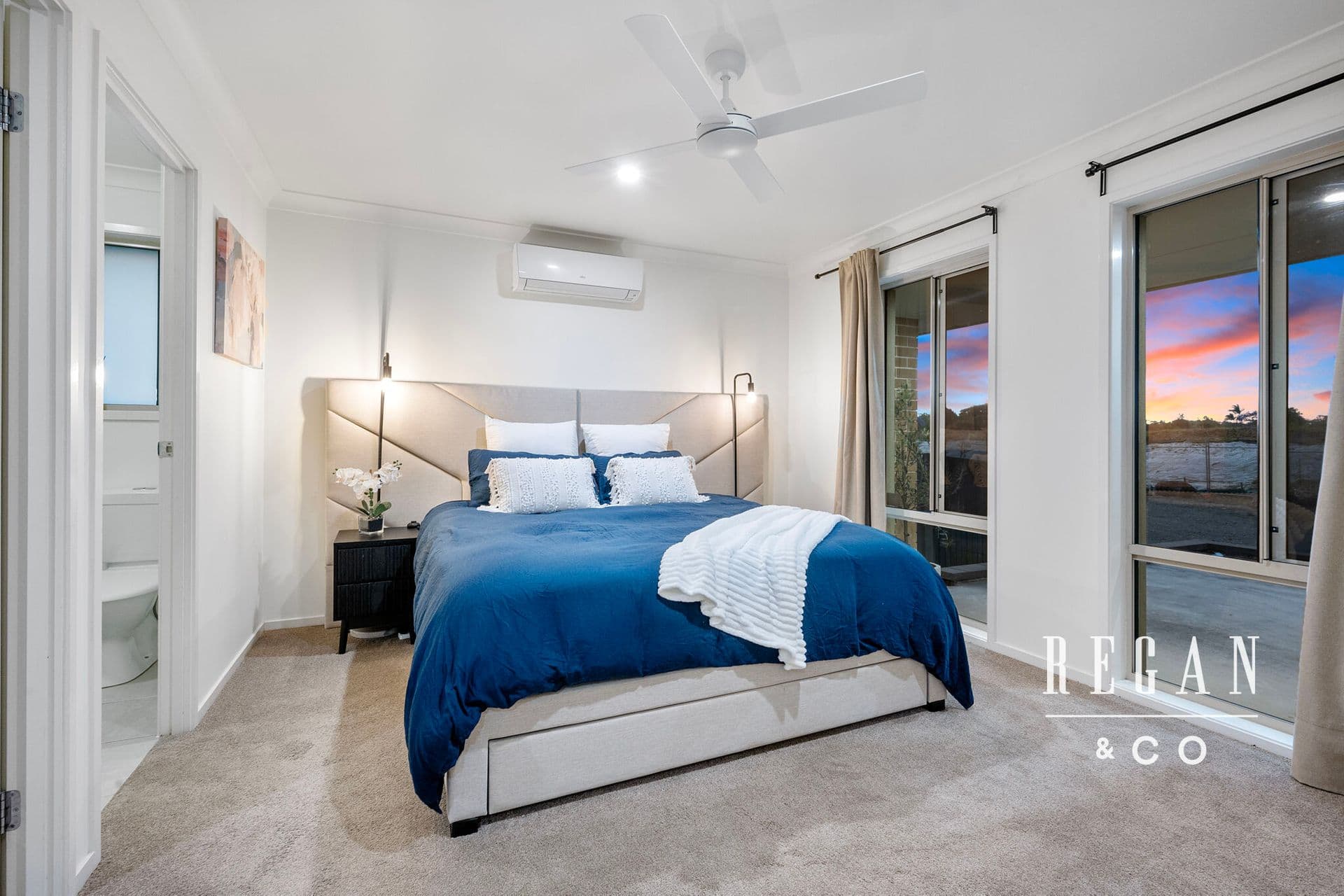 7/212 Young Road, Narangba, QLD, 4504, Beachmere - Thumbnail 8