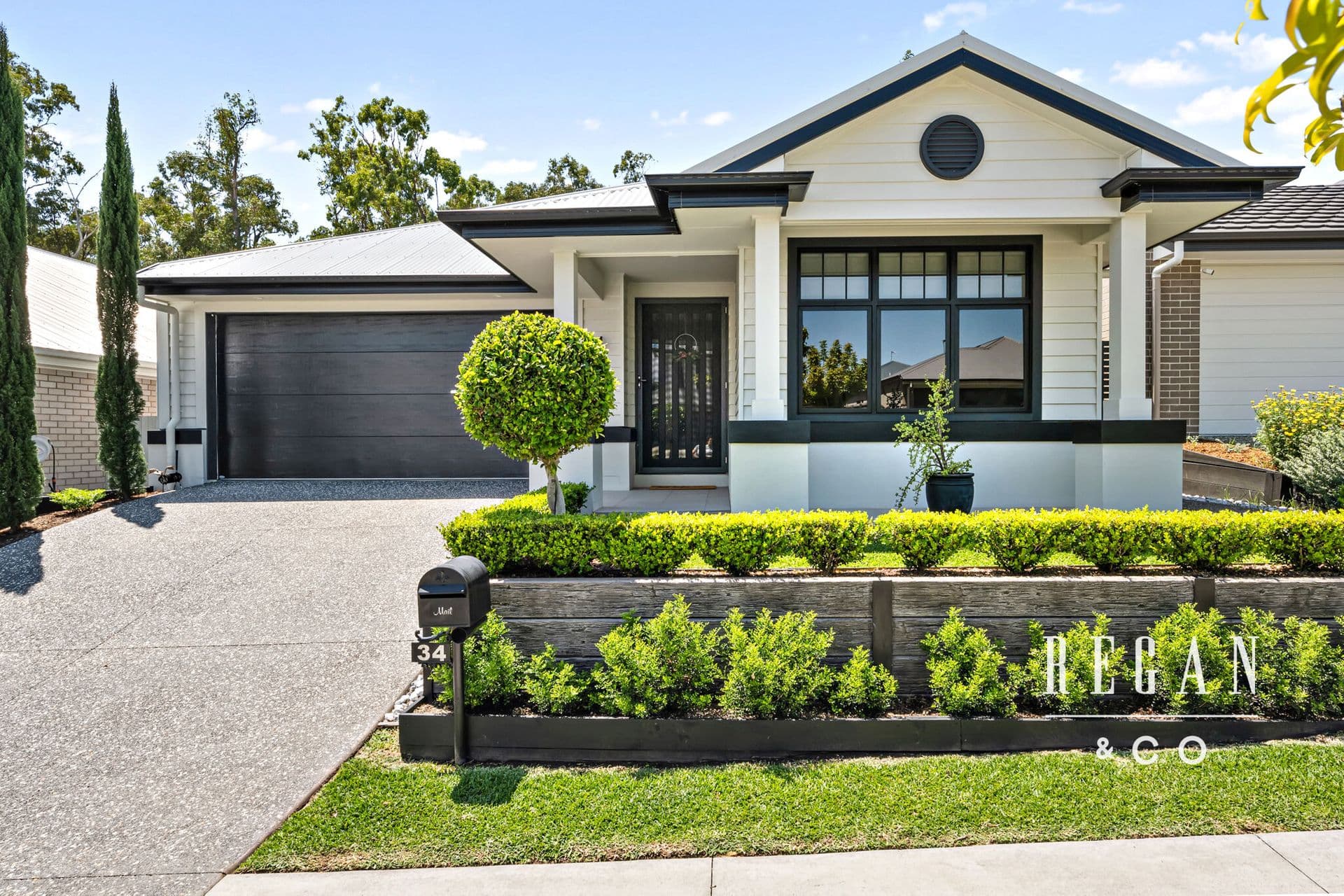 7/212 Young Road, Narangba, QLD, 4504, Narangba - Image 1