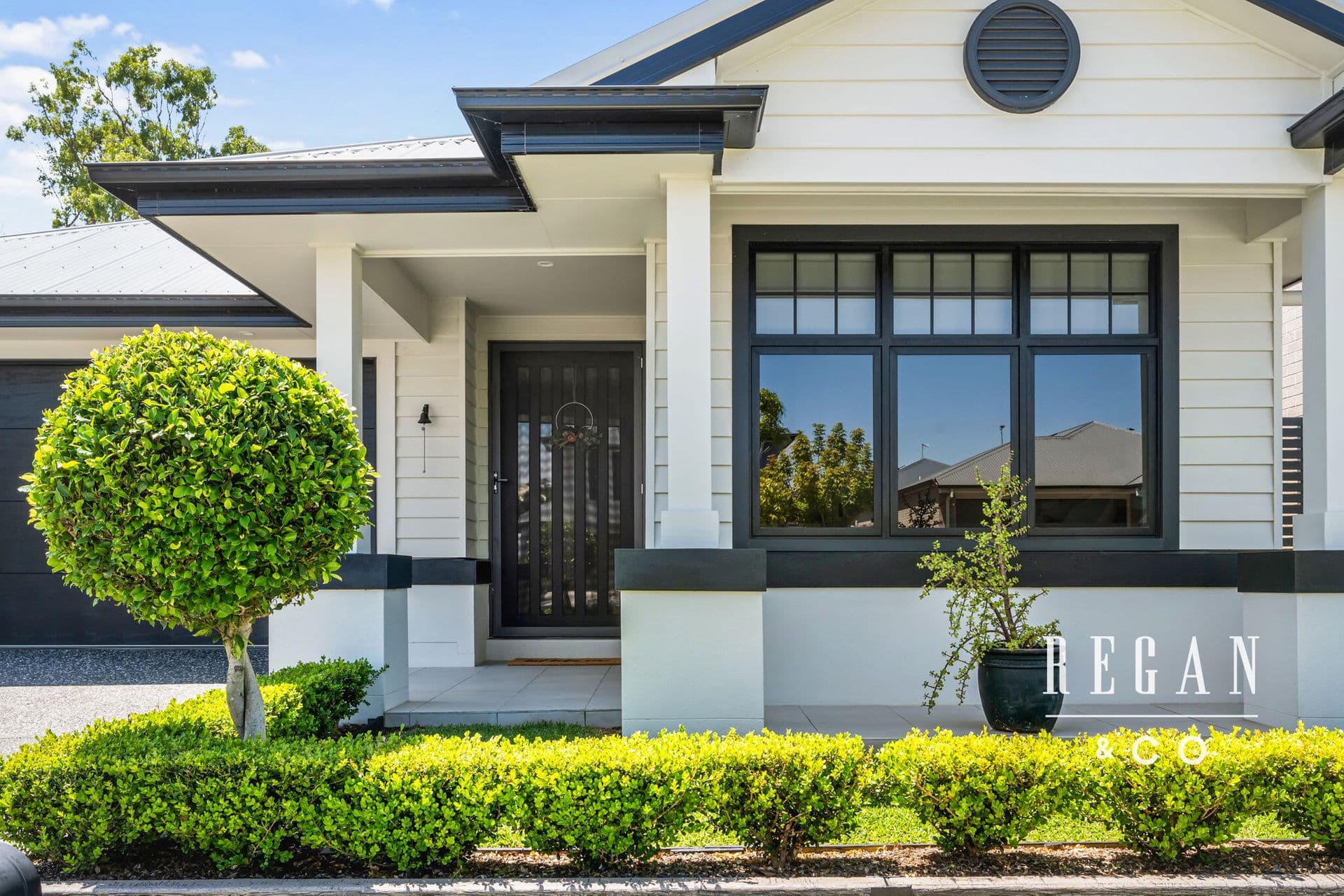 7/212 Young Road, Narangba, QLD, 4504, Narangba - Thumbnail 2