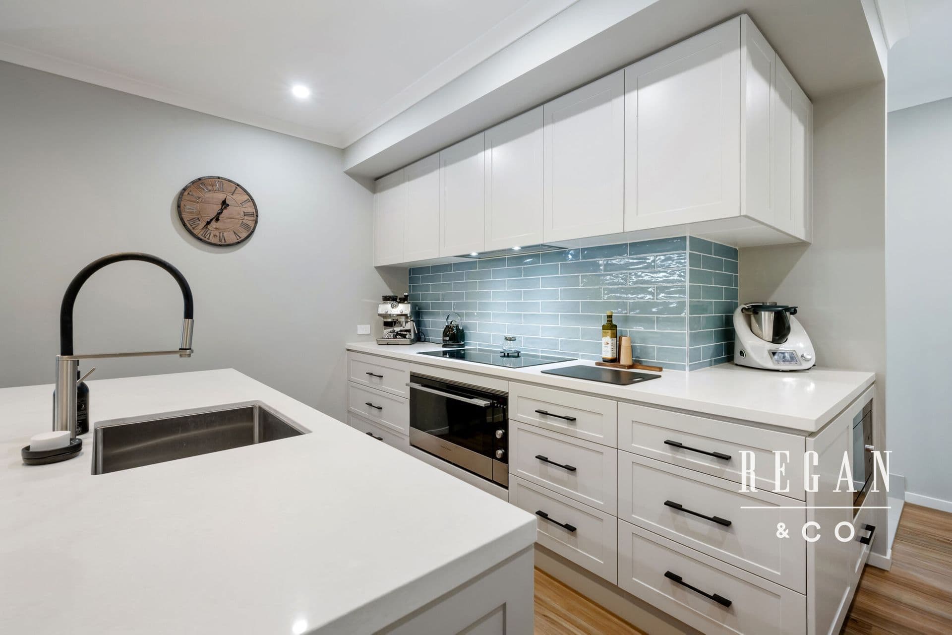 7/212 Young Road, Narangba, QLD, 4504, Narangba - Thumbnail 4