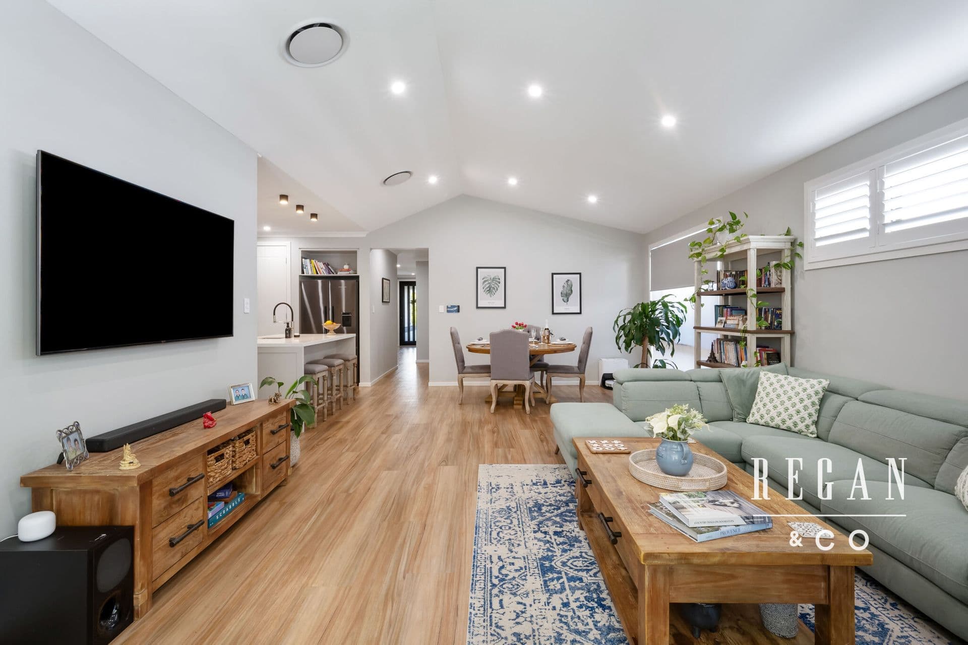 7/212 Young Road, Narangba, QLD, 4504, Narangba - Thumbnail 7