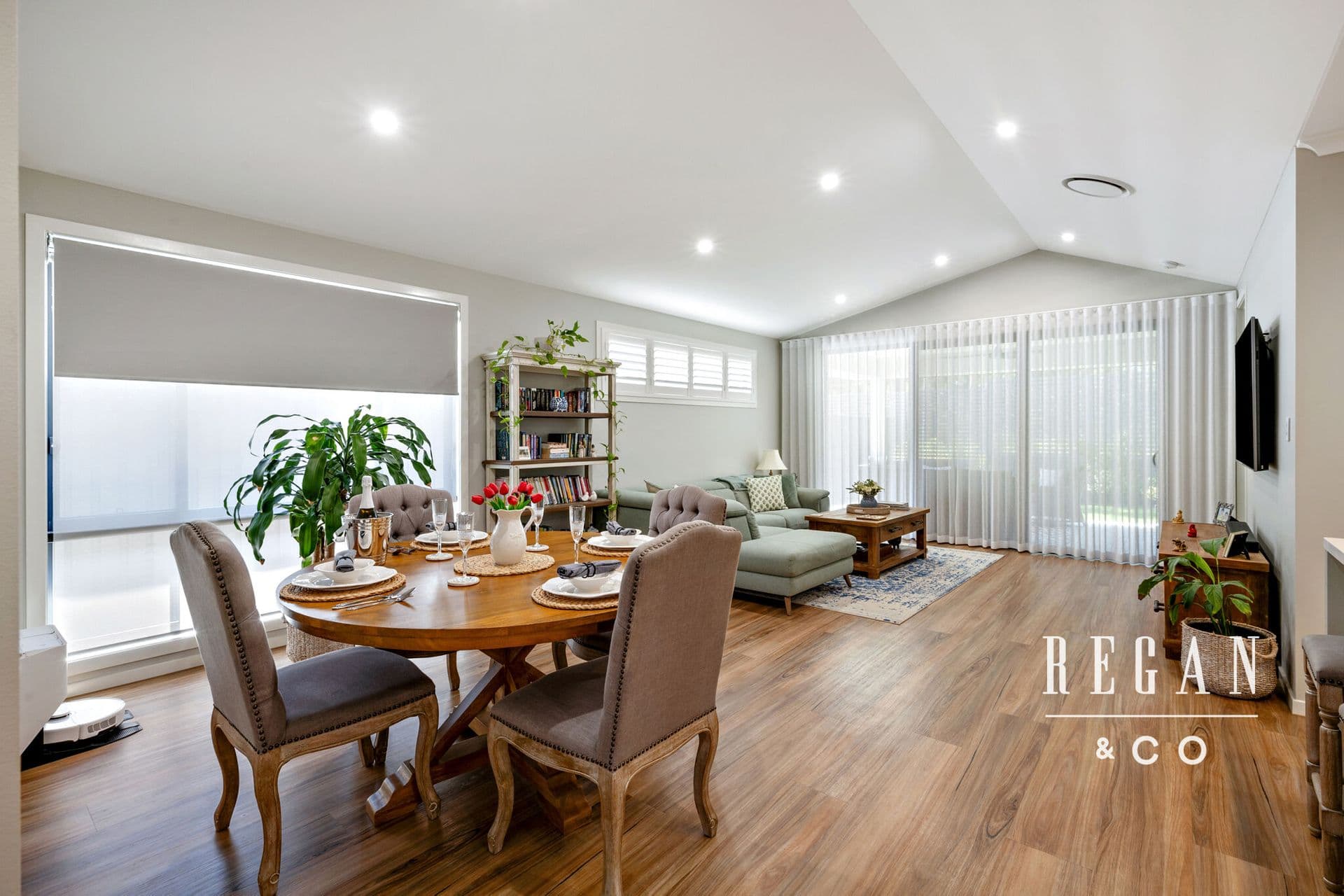 7/212 Young Road, Narangba, QLD, 4504, Narangba - Thumbnail 8