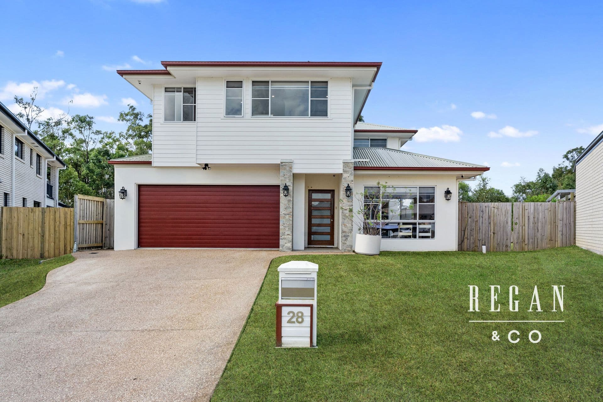 7/212 Young Road, Narangba, QLD, 4504, Narangba - Image 1
