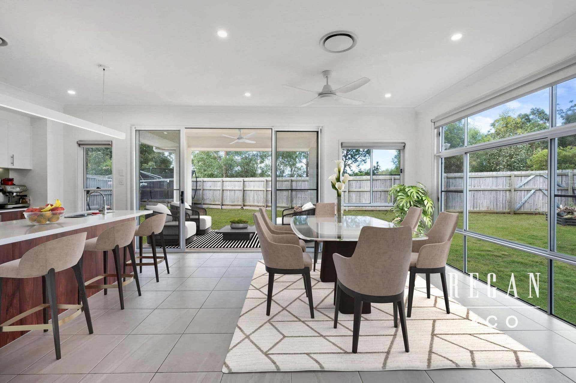 7/212 Young Road, Narangba, QLD, 4504, Narangba - Thumbnail 2