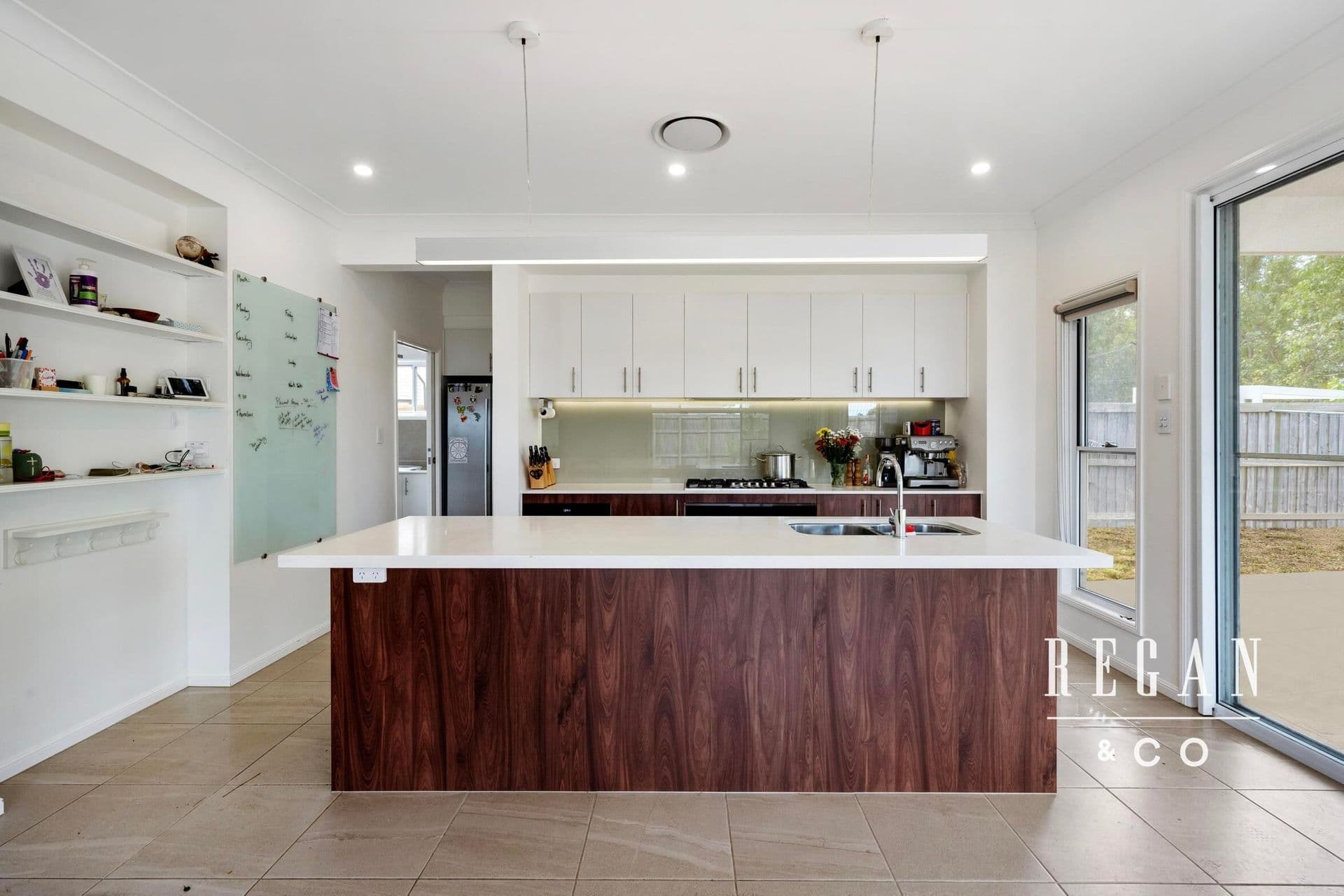 7/212 Young Road, Narangba, QLD, 4504, Narangba - Thumbnail 3