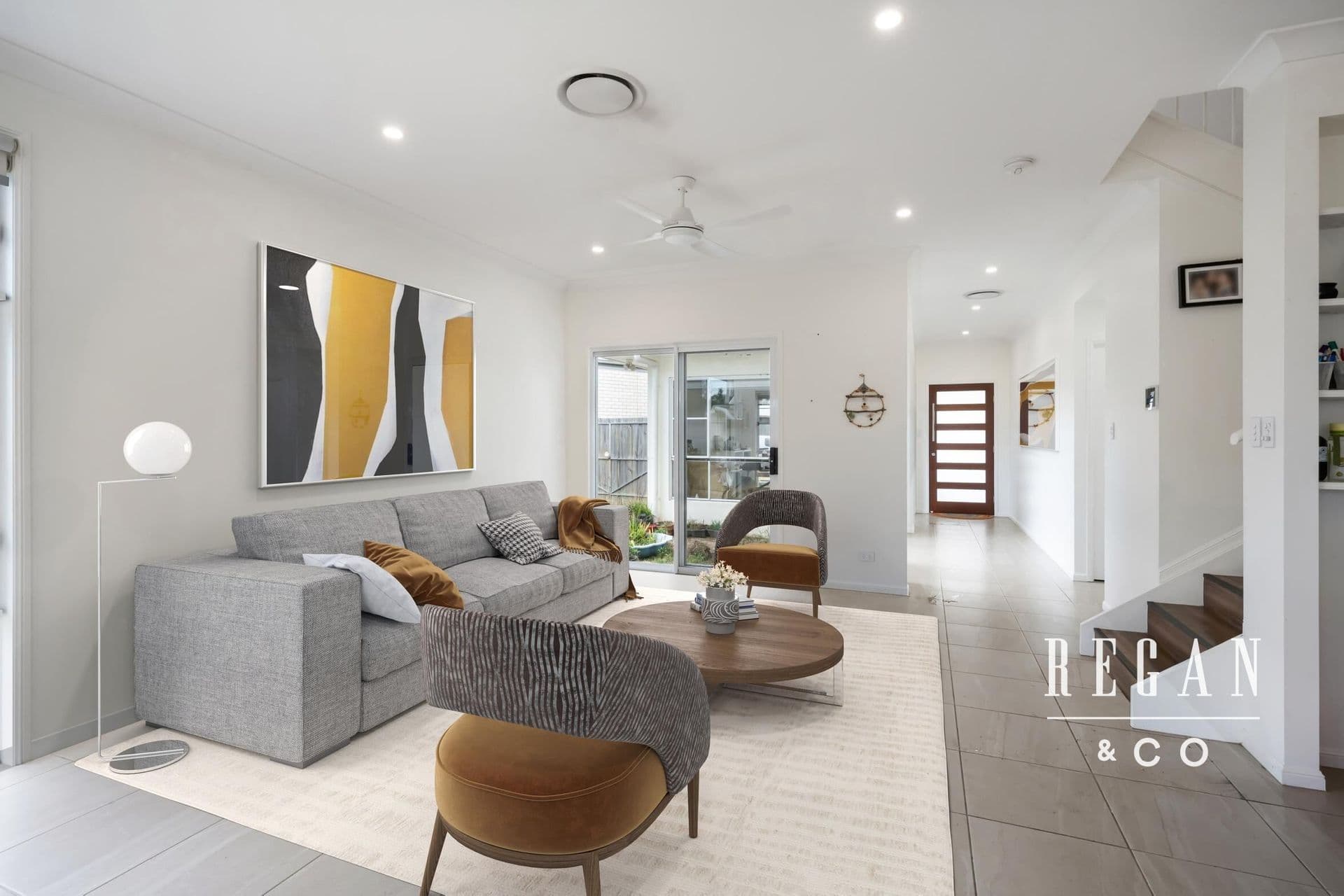 7/212 Young Road, Narangba, QLD, 4504, Narangba - Thumbnail 4