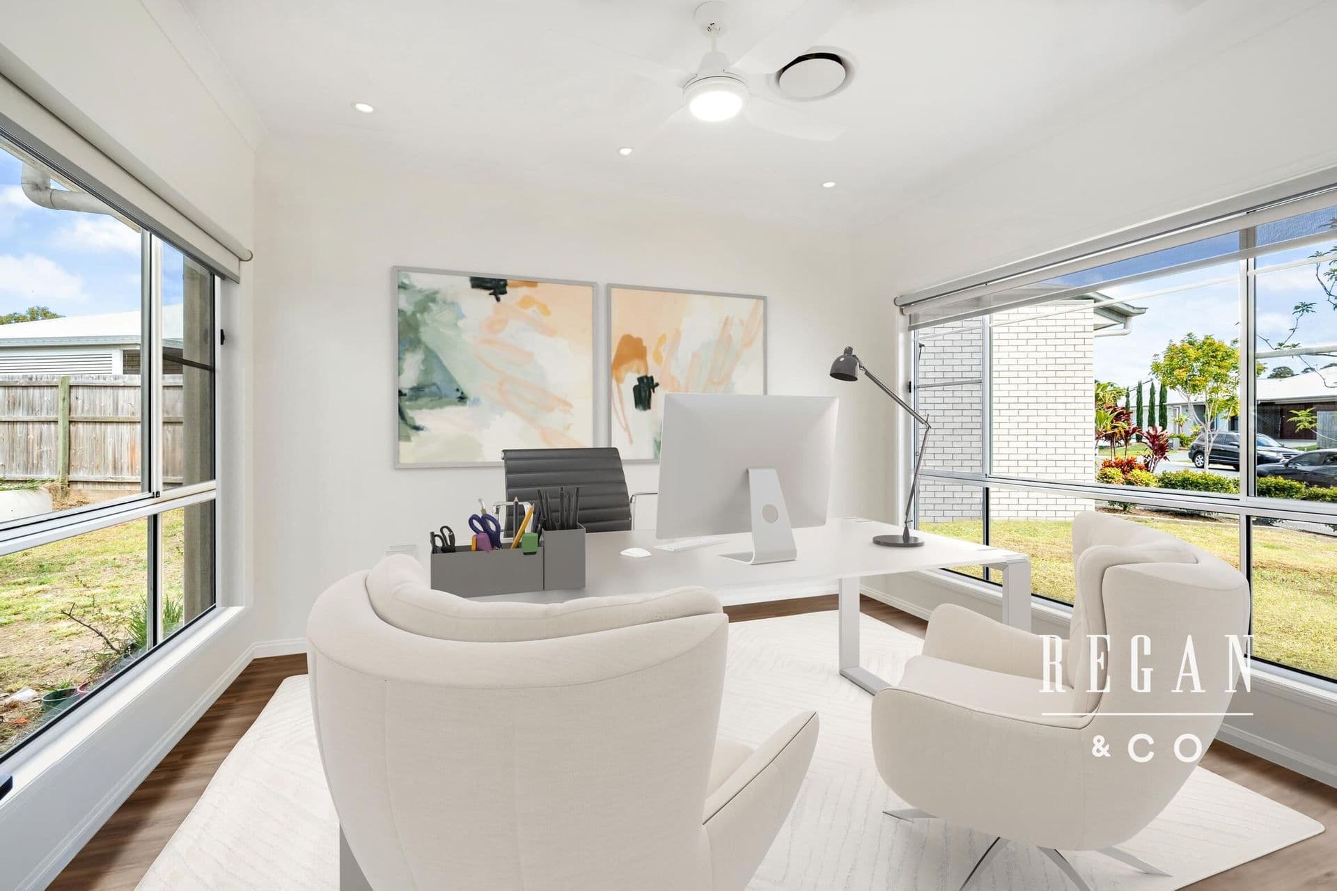 7/212 Young Road, Narangba, QLD, 4504, Narangba - Thumbnail 5