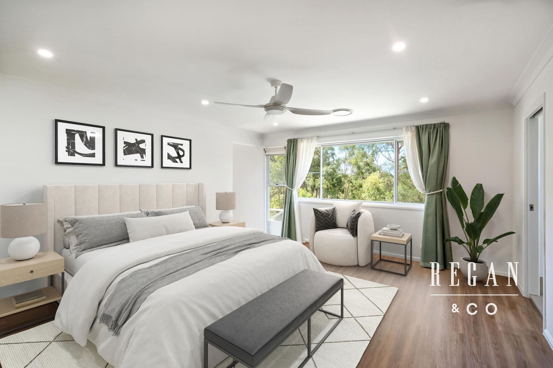 7/212 Young Road, Narangba, QLD, 4504, Narangba - Thumbnail 6