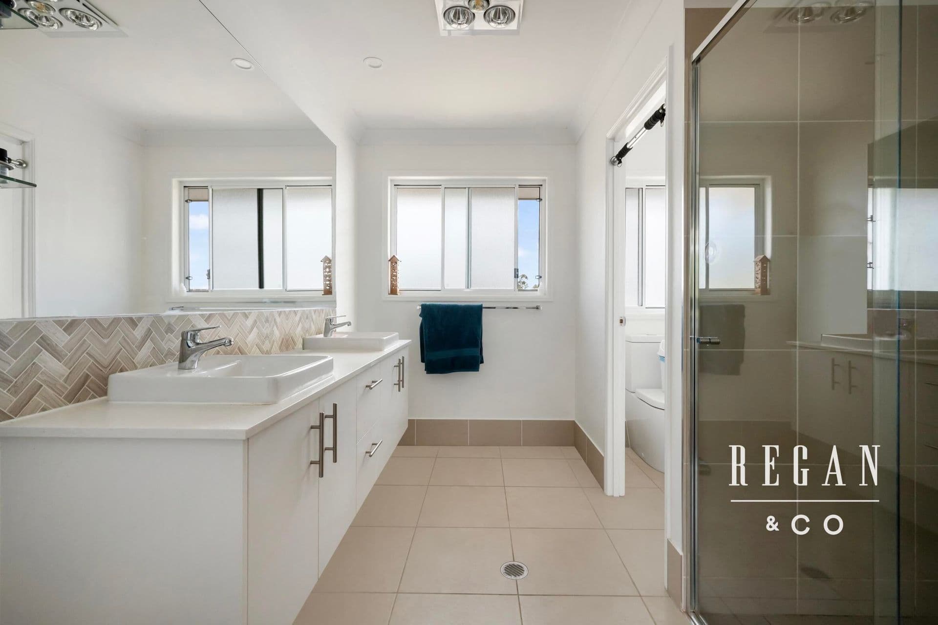 7/212 Young Road, Narangba, QLD, 4504, Narangba - Thumbnail 7
