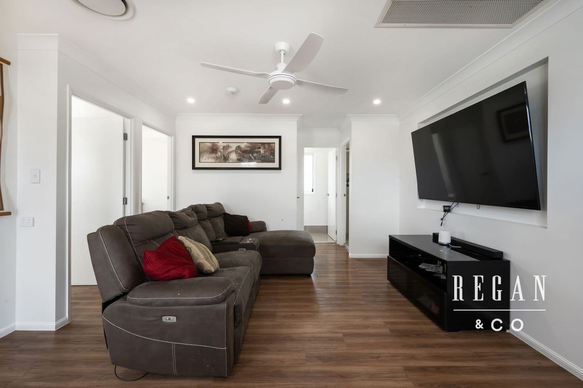 7/212 Young Road, Narangba, QLD, 4504, Narangba - Thumbnail 8