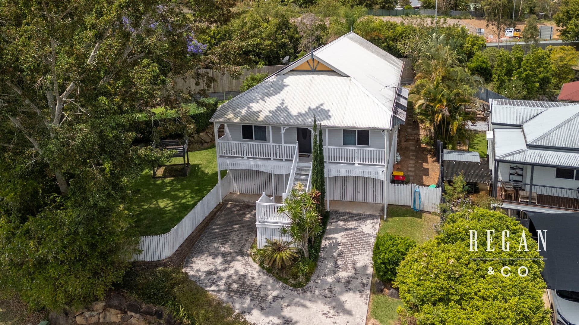 7/212 Young Road, Narangba, QLD, 4504, Narangba - Image 1