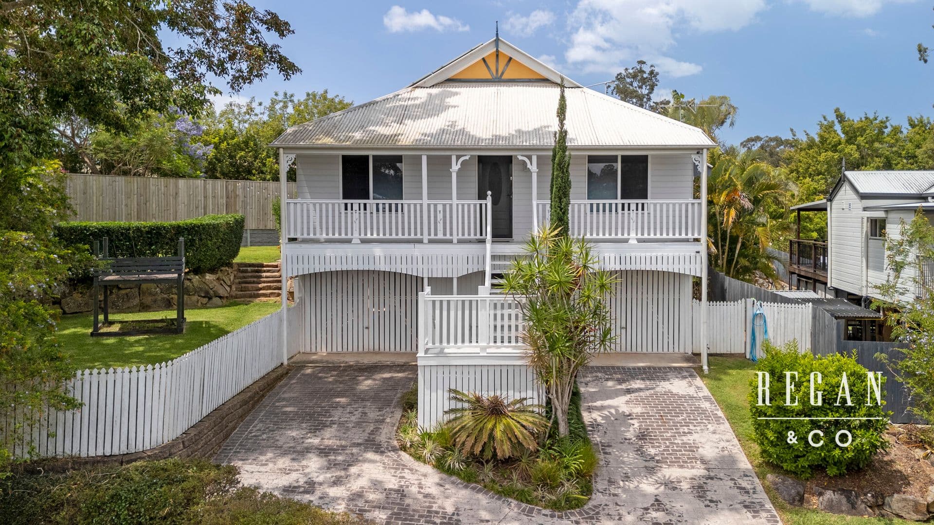 7/212 Young Road, Narangba, QLD, 4504, Narangba - Thumbnail 2