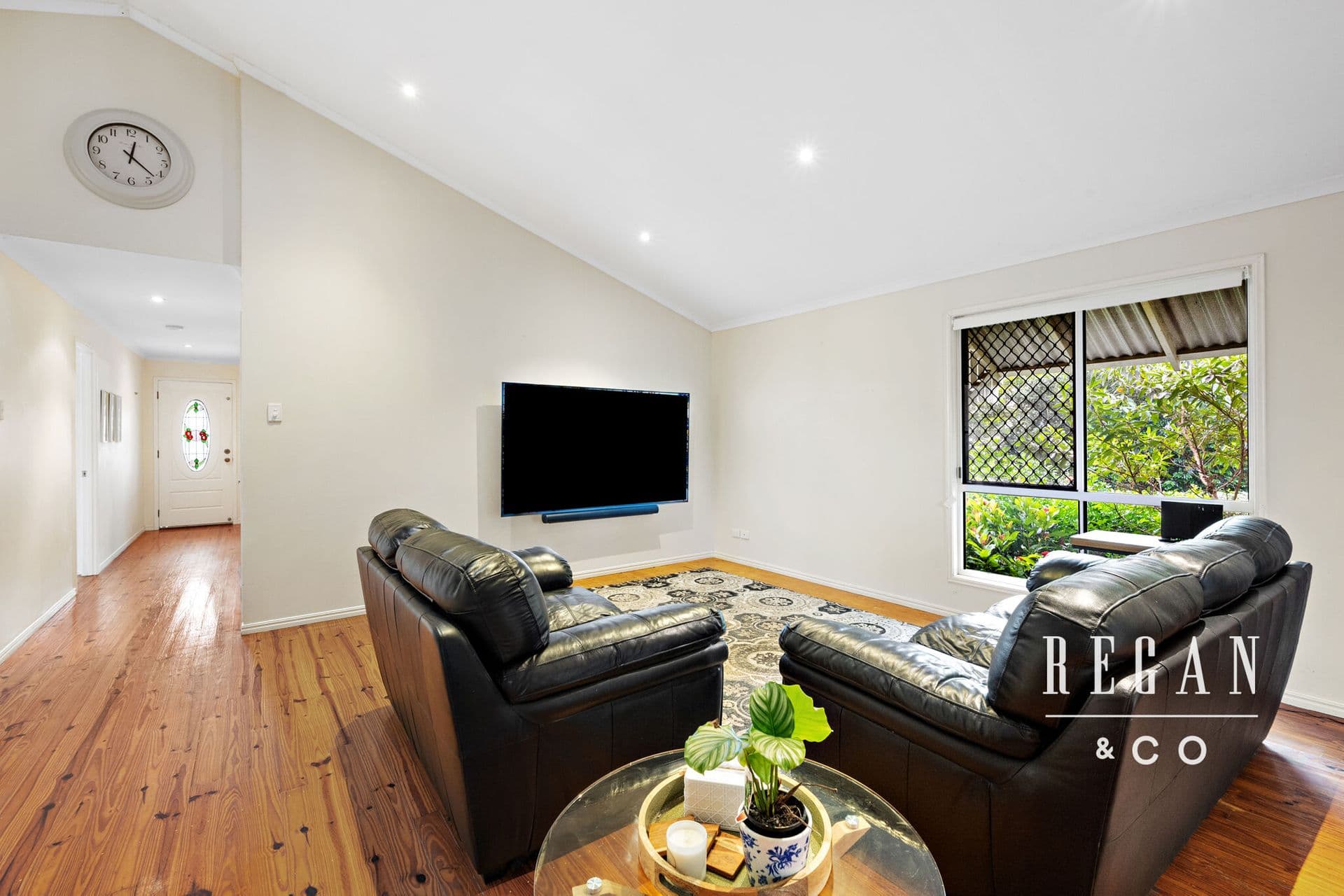 7/212 Young Road, Narangba, QLD, 4504, Narangba - Thumbnail 3