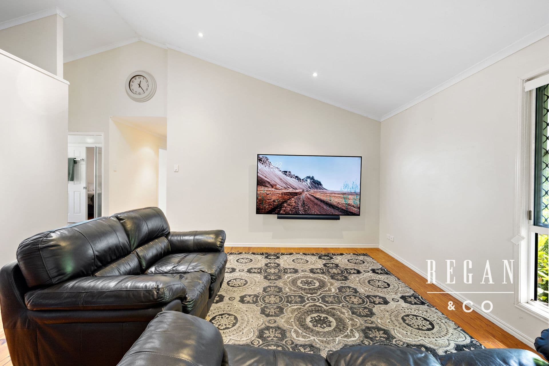 7/212 Young Road, Narangba, QLD, 4504, Narangba - Thumbnail 4