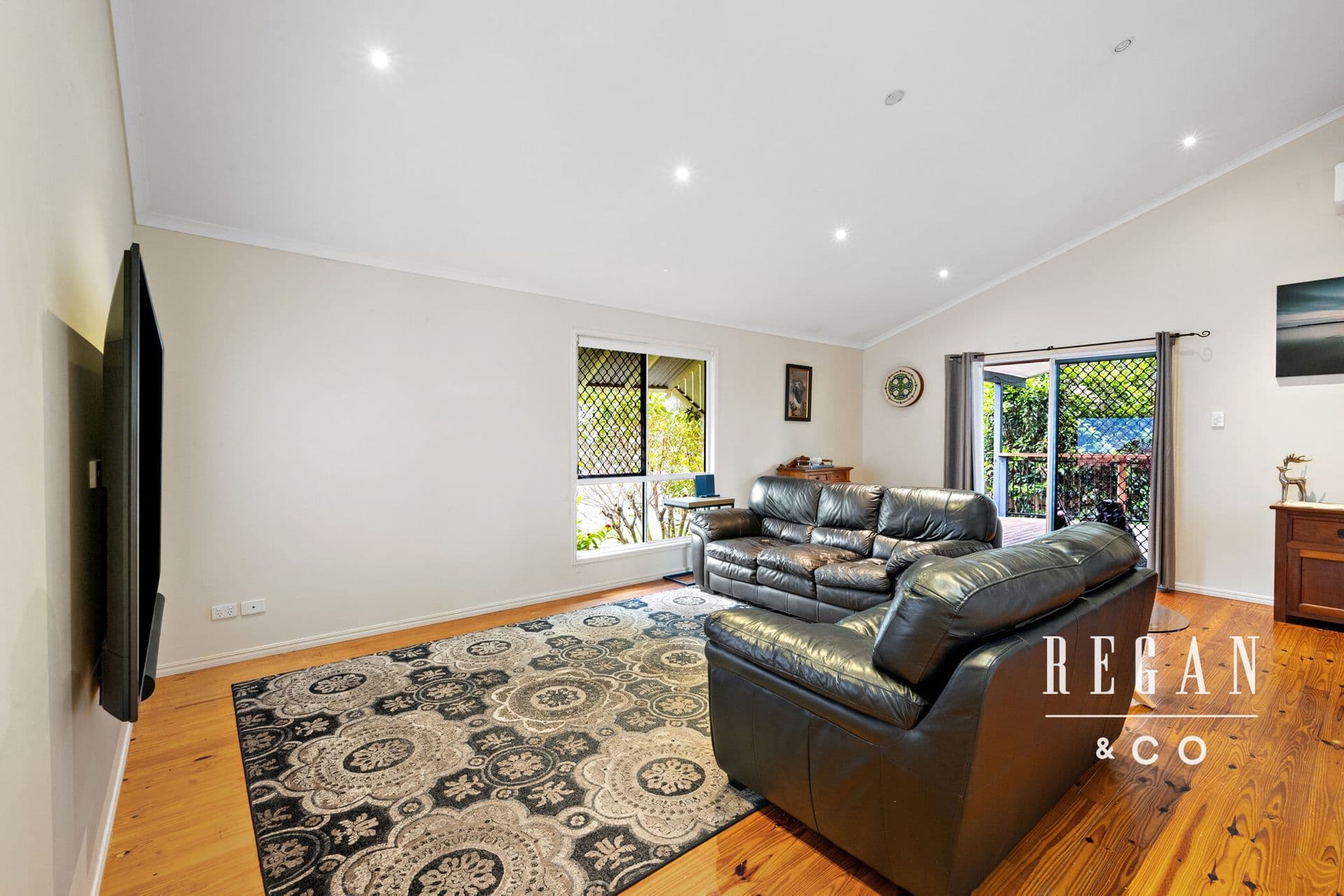 7/212 Young Road, Narangba, QLD, 4504, Narangba - Thumbnail 5