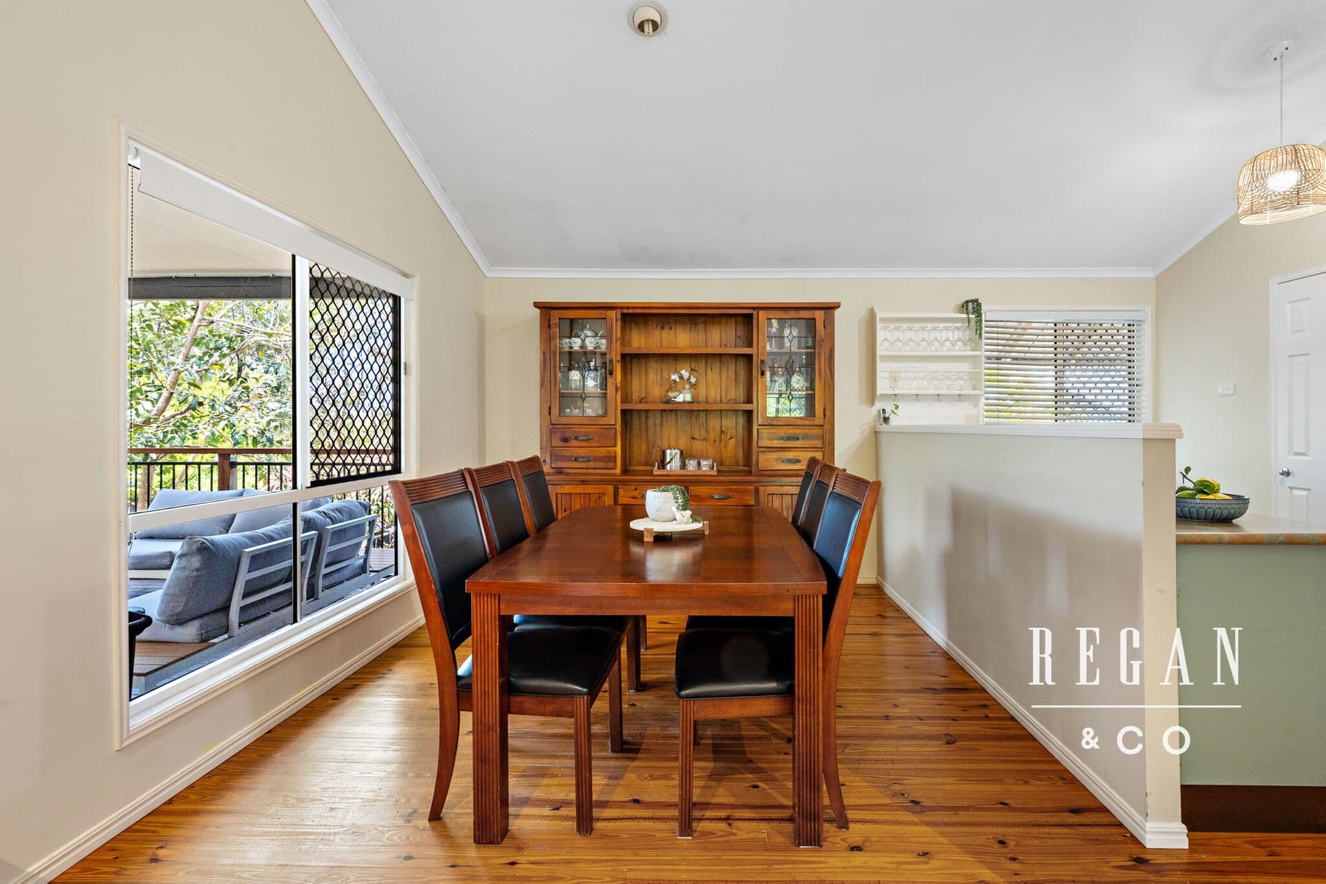 7/212 Young Road, Narangba, QLD, 4504, Narangba - Thumbnail 6