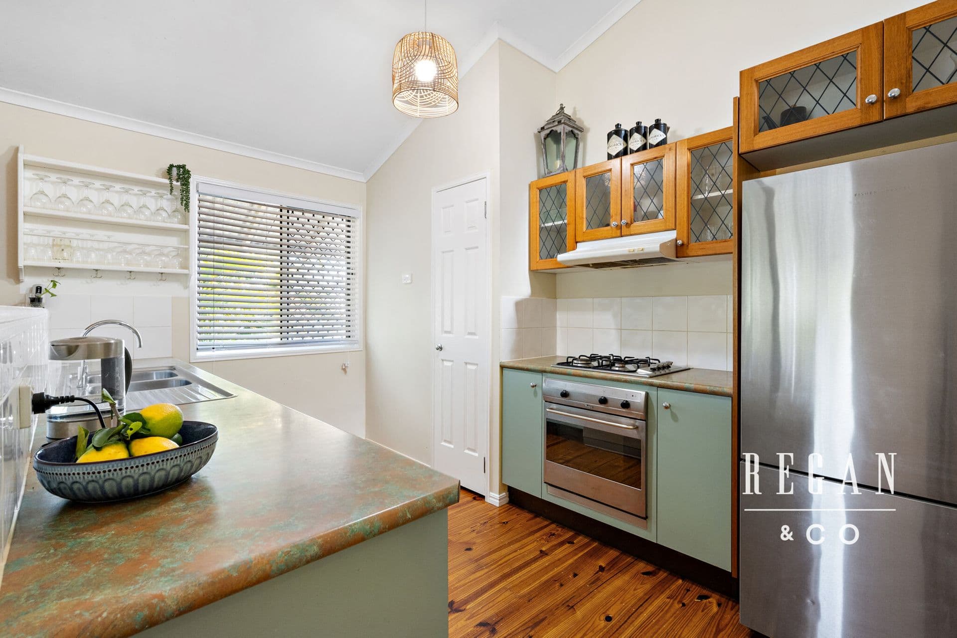 7/212 Young Road, Narangba, QLD, 4504, Narangba - Thumbnail 7