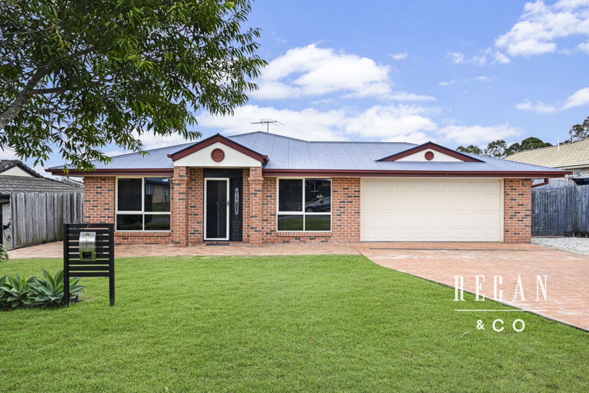 7/212 Young Road, Narangba, QLD, 4504, Narangba - Image 1