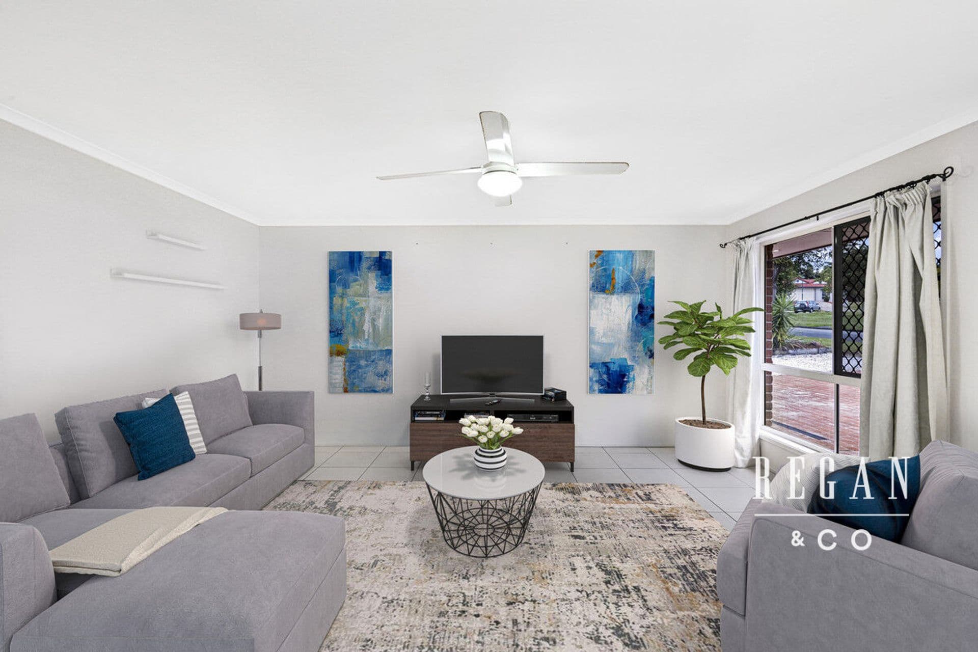 7/212 Young Road, Narangba, QLD, 4504, Narangba - Thumbnail 2