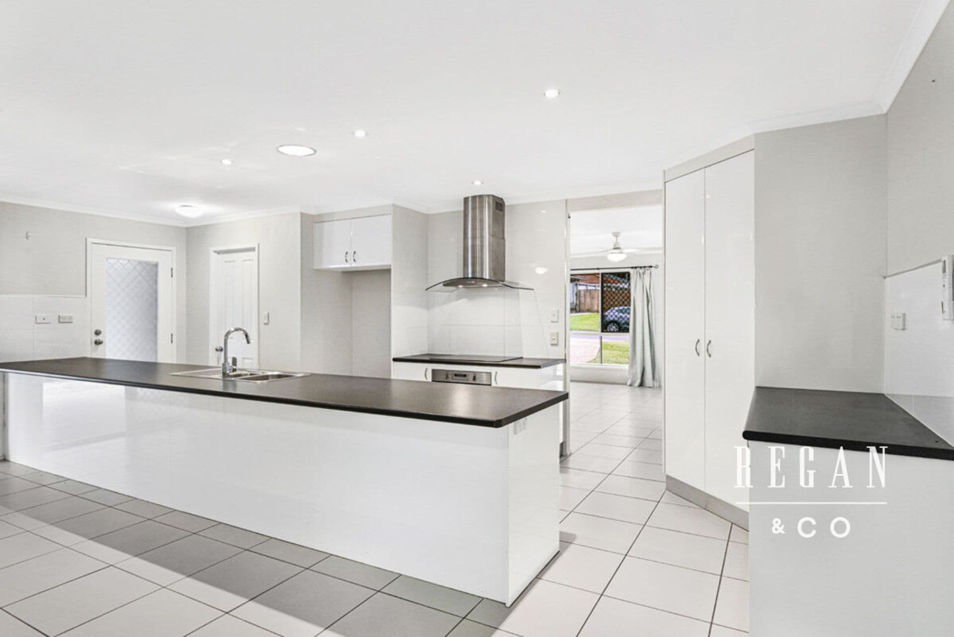 7/212 Young Road, Narangba, QLD, 4504, Narangba - Thumbnail 3