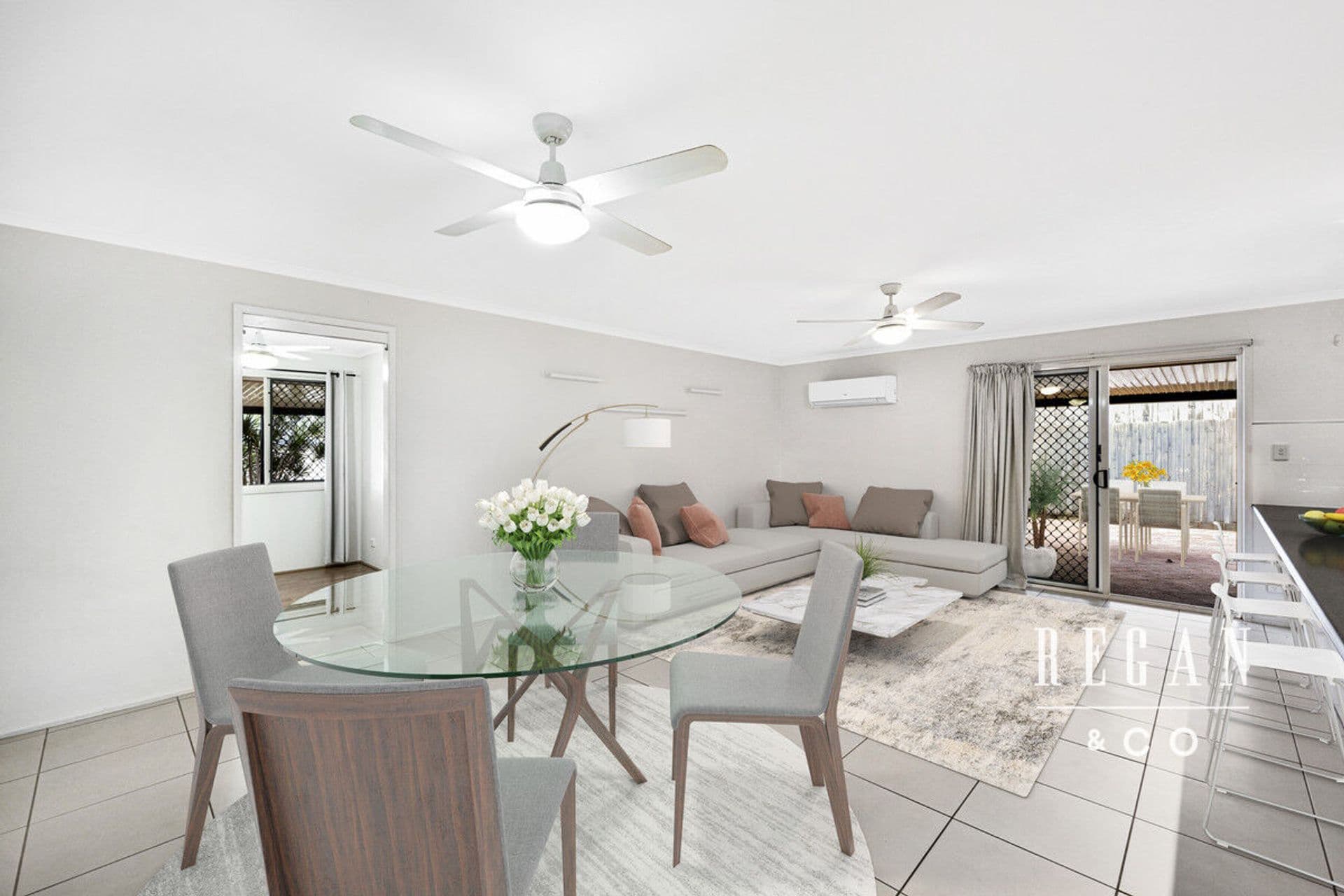 7/212 Young Road, Narangba, QLD, 4504, Narangba - Thumbnail 4