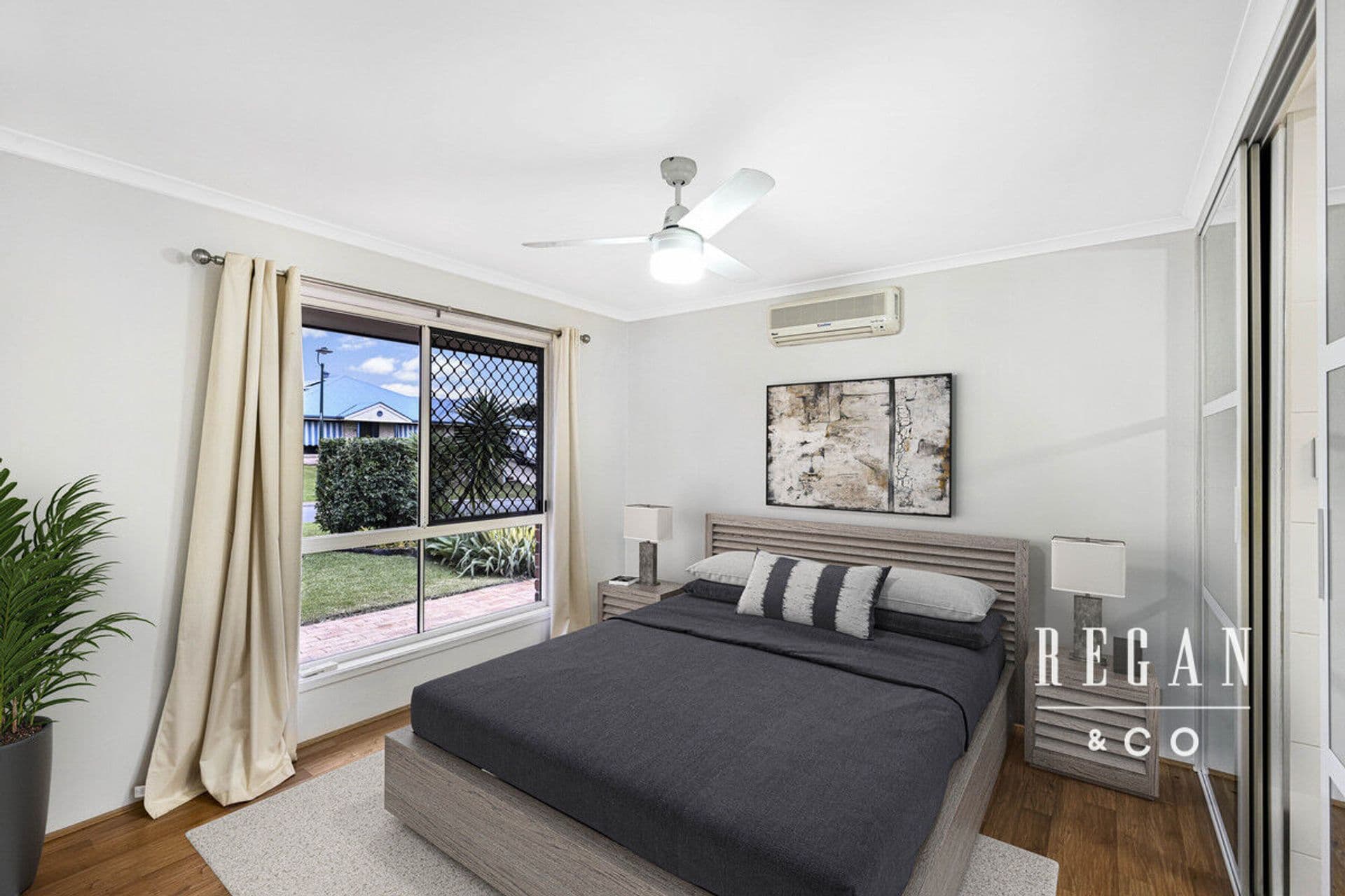 7/212 Young Road, Narangba, QLD, 4504, Narangba - Thumbnail 5