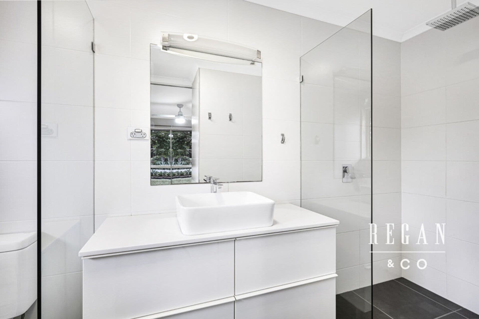 7/212 Young Road, Narangba, QLD, 4504, Narangba - Thumbnail 6