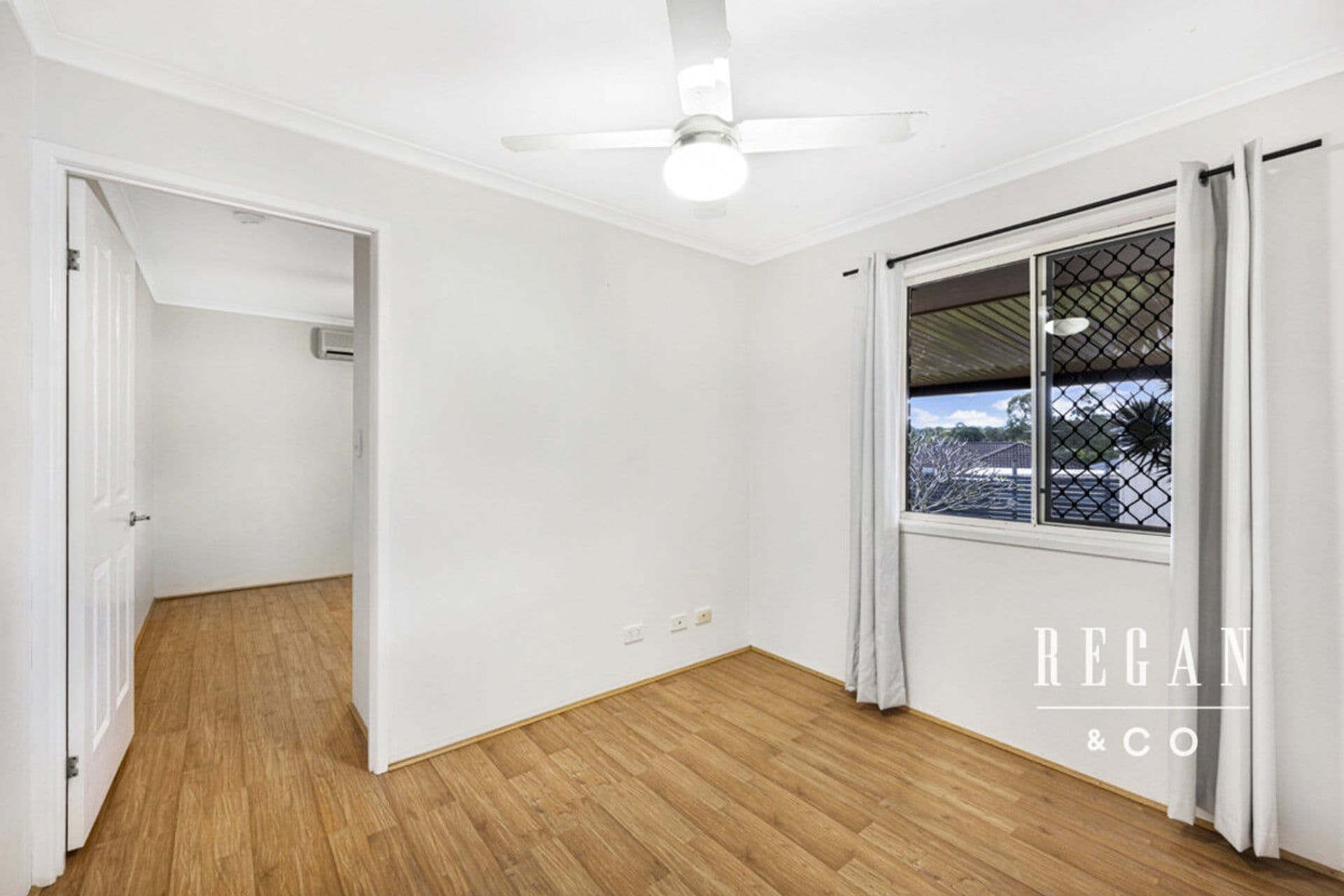 7/212 Young Road, Narangba, QLD, 4504, Narangba - Thumbnail 7