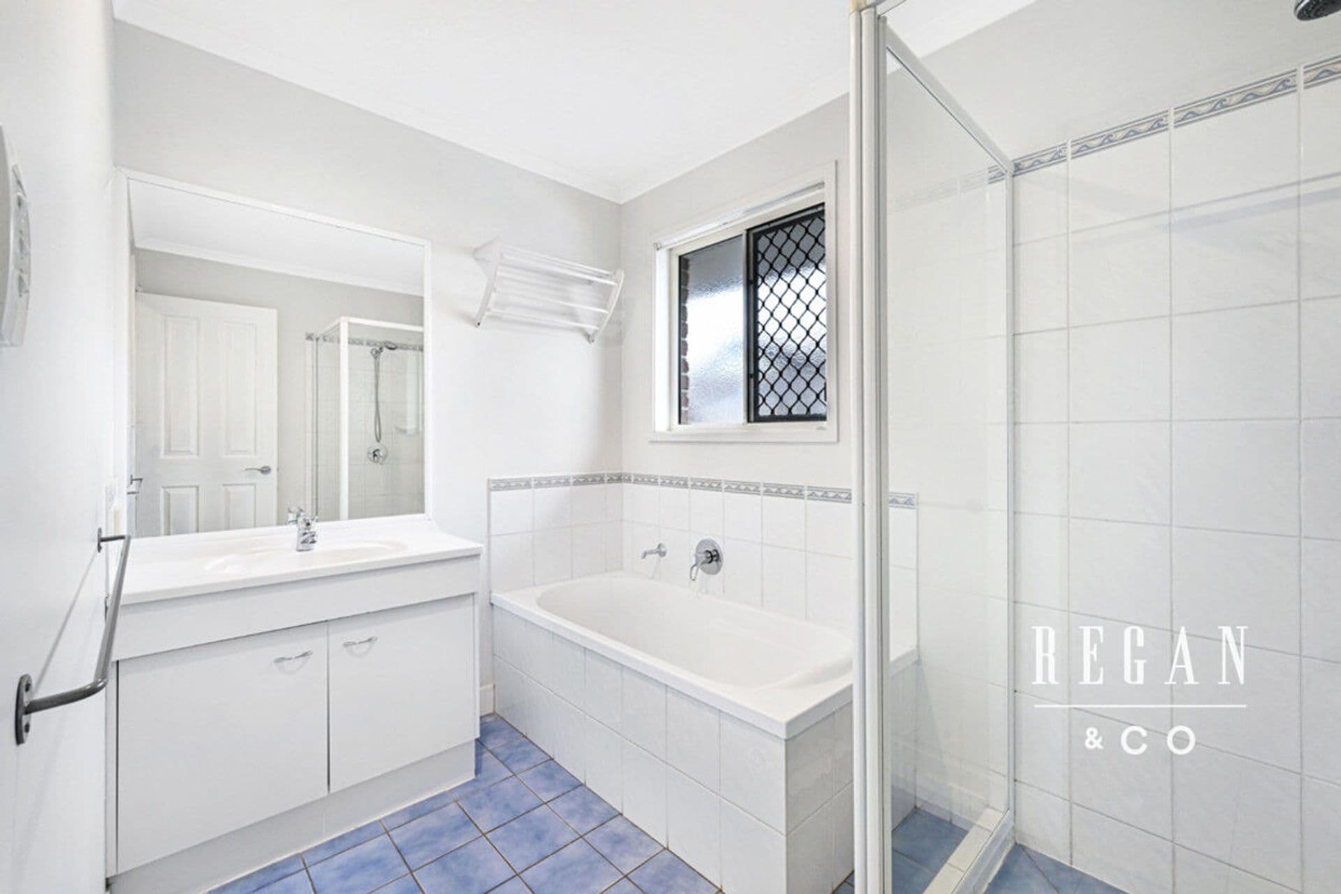 7/212 Young Road, Narangba, QLD, 4504, Narangba - Thumbnail 8