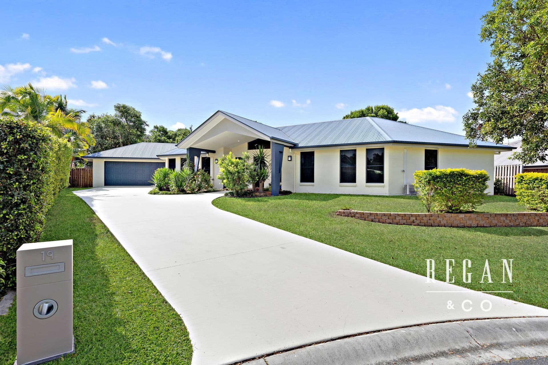 7/212 Young Road, Narangba, QLD, 4504, Narangba - Thumbnail 2