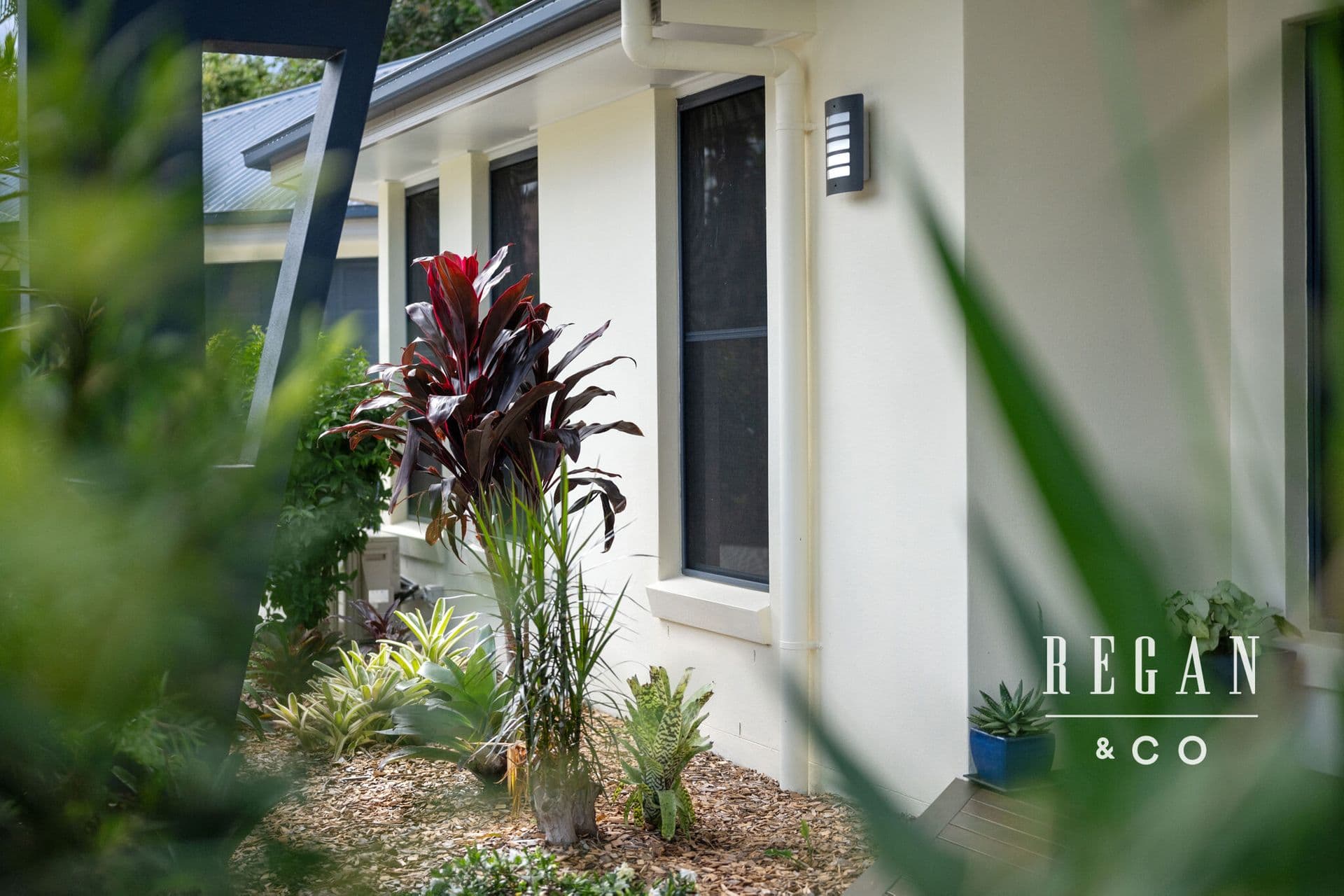 7/212 Young Road, Narangba, QLD, 4504, Narangba - Thumbnail 3