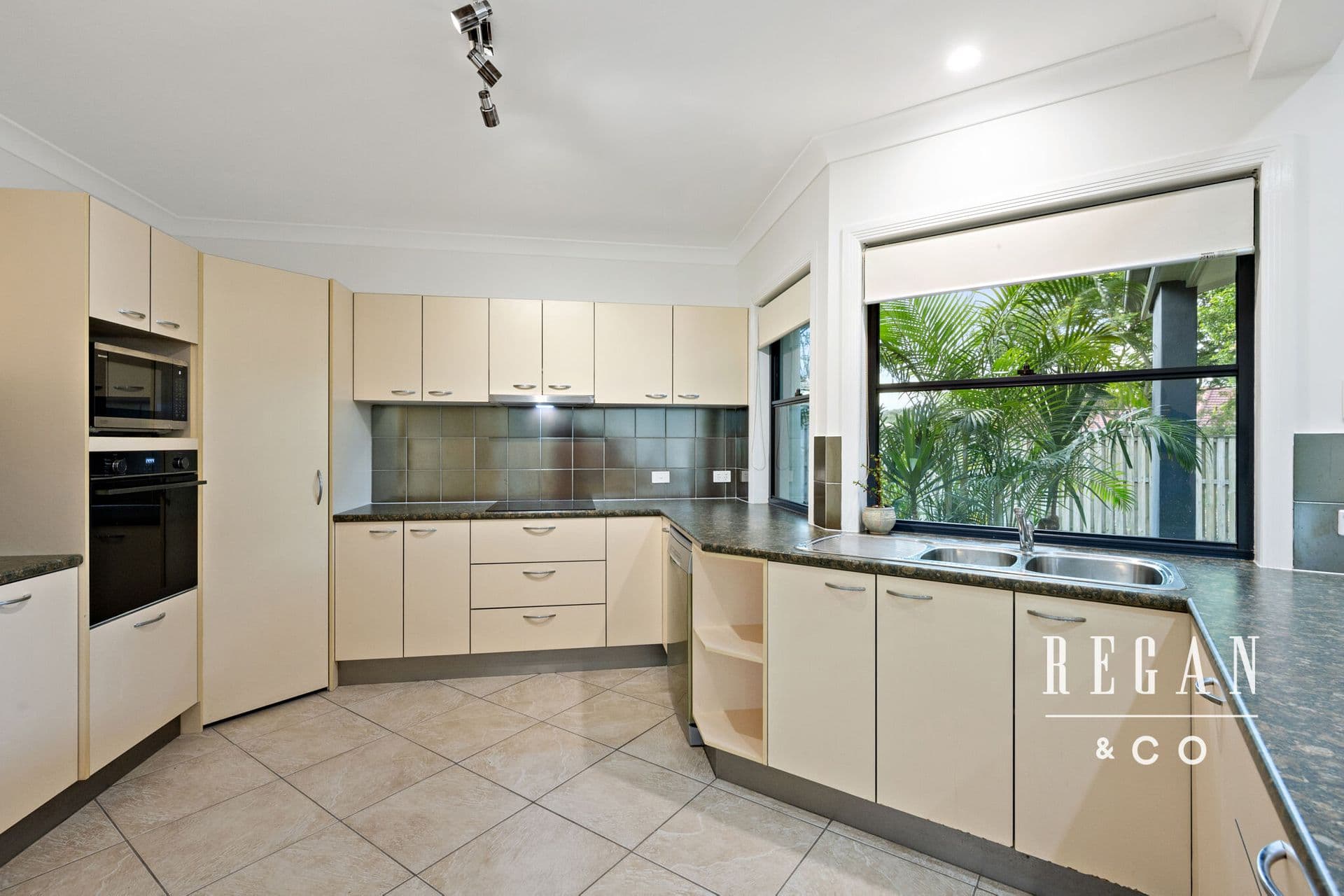 7/212 Young Road, Narangba, QLD, 4504, Narangba - Thumbnail 5