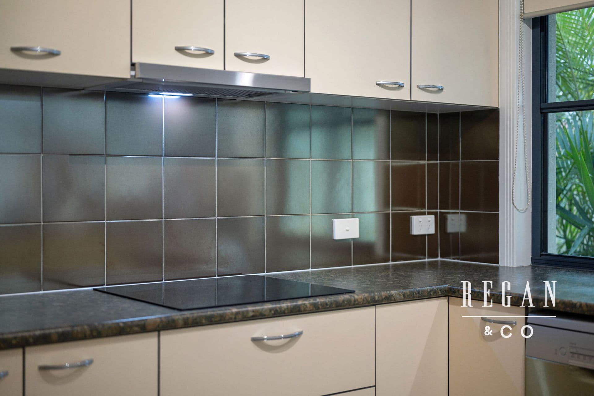 7/212 Young Road, Narangba, QLD, 4504, Narangba - Thumbnail 6