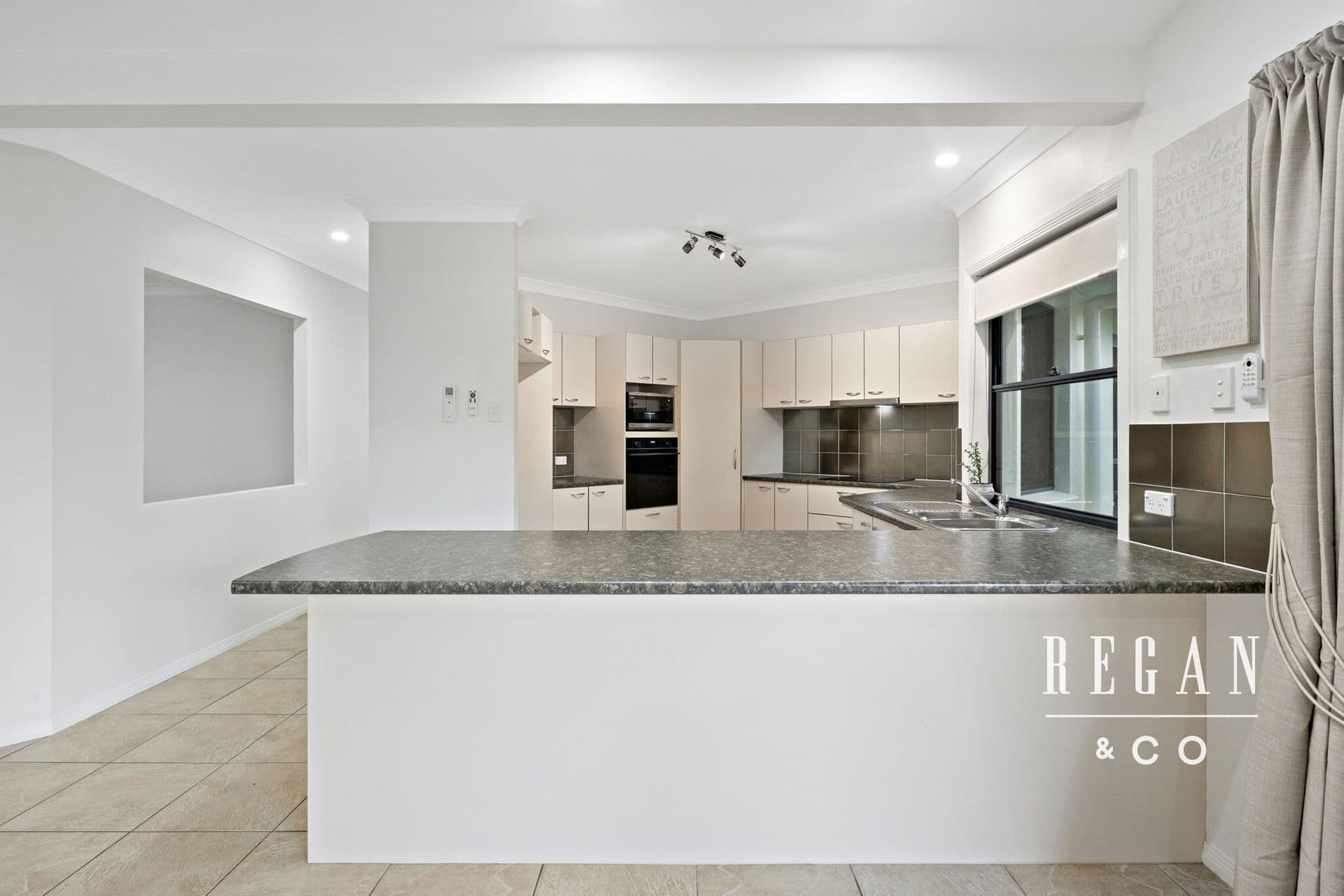 7/212 Young Road, Narangba, QLD, 4504, Narangba - Thumbnail 7