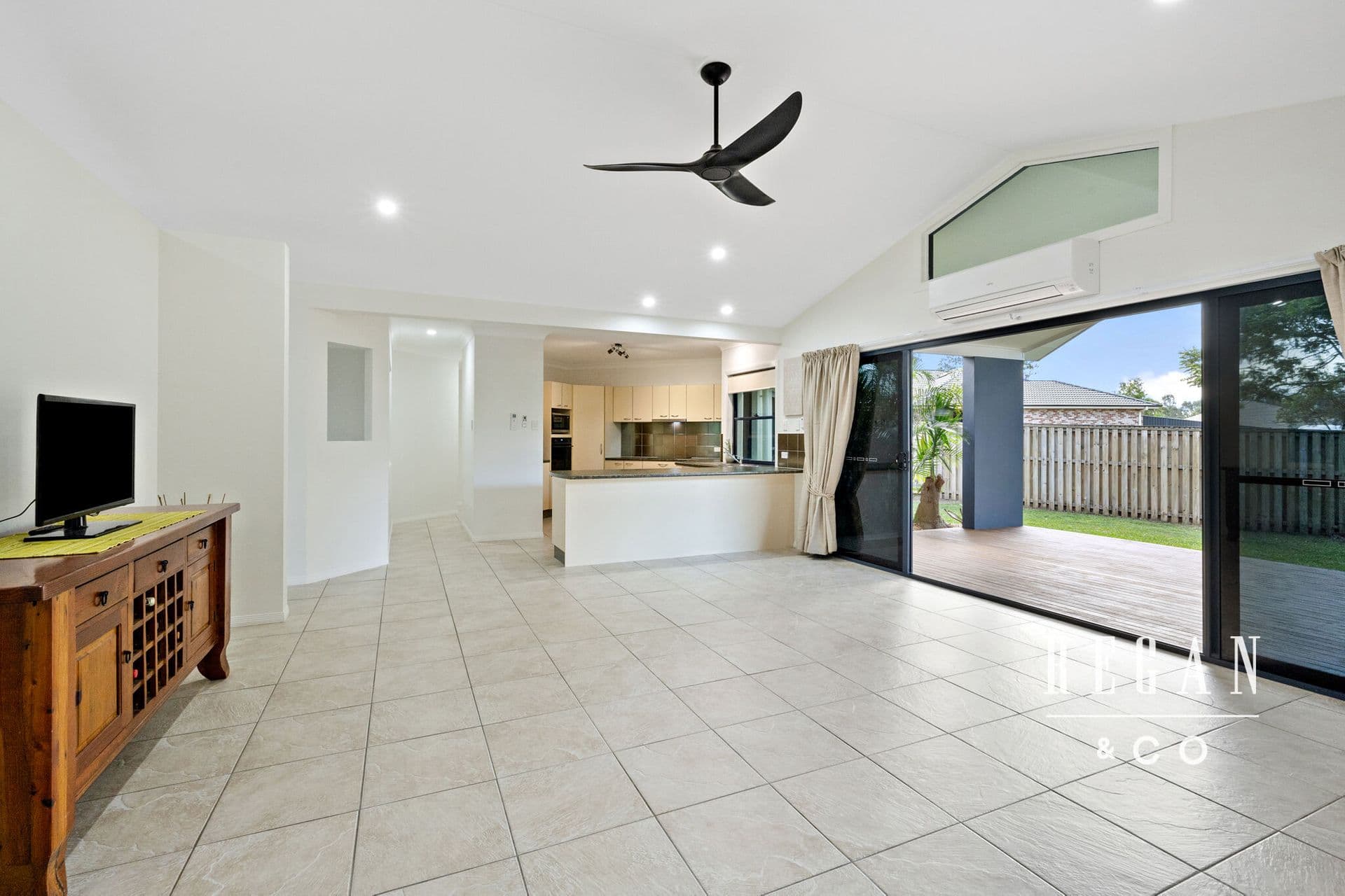 7/212 Young Road, Narangba, QLD, 4504, Narangba - Thumbnail 8