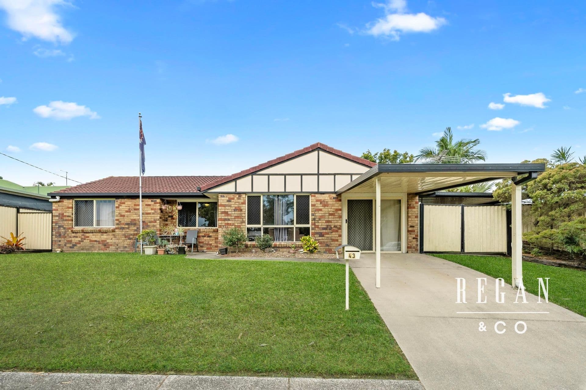 7/212 Young Road, Narangba, QLD, 4504, Caboolture - Image 1