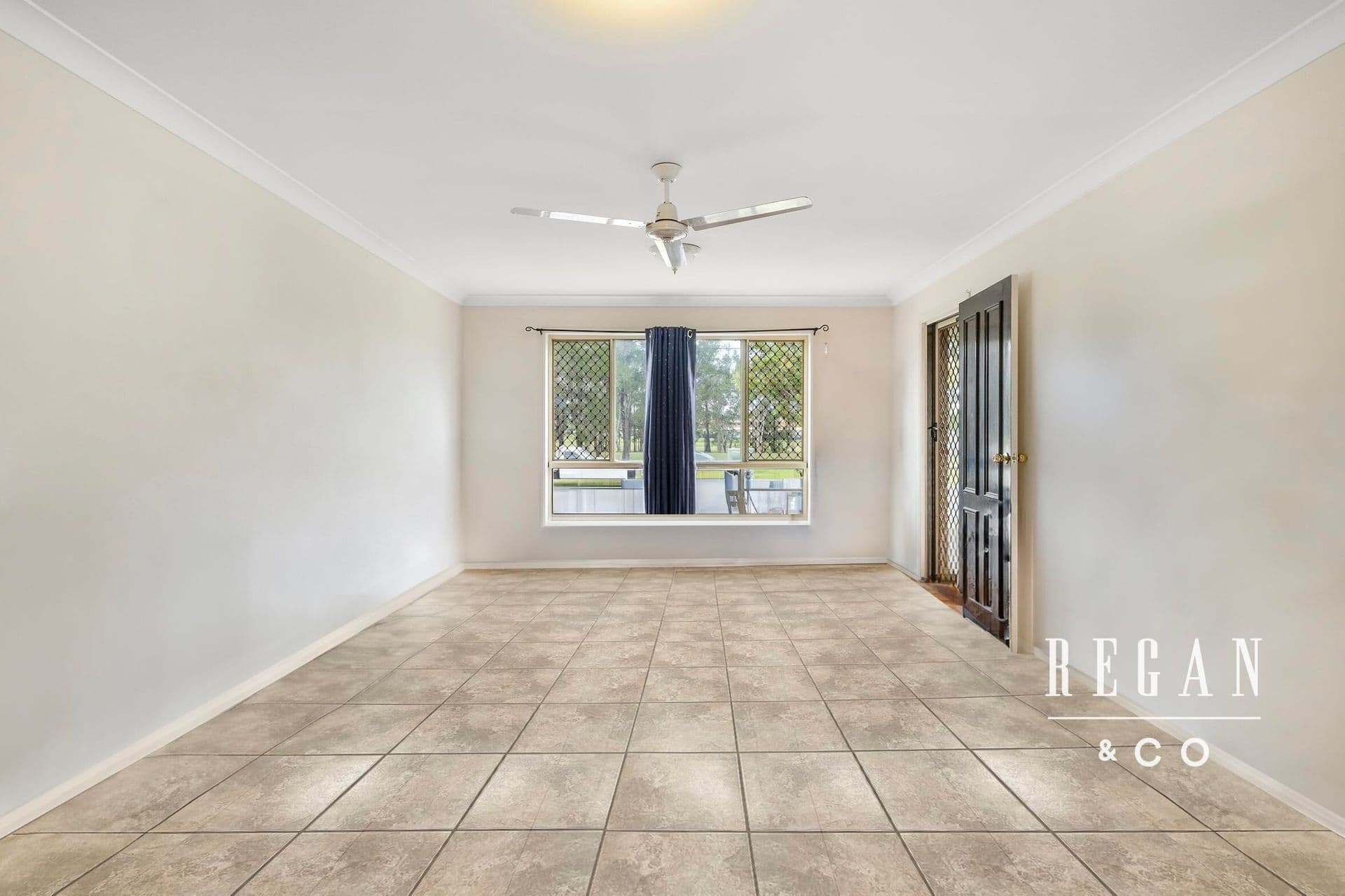 7/212 Young Road, Narangba, QLD, 4504, Caboolture - Thumbnail 2