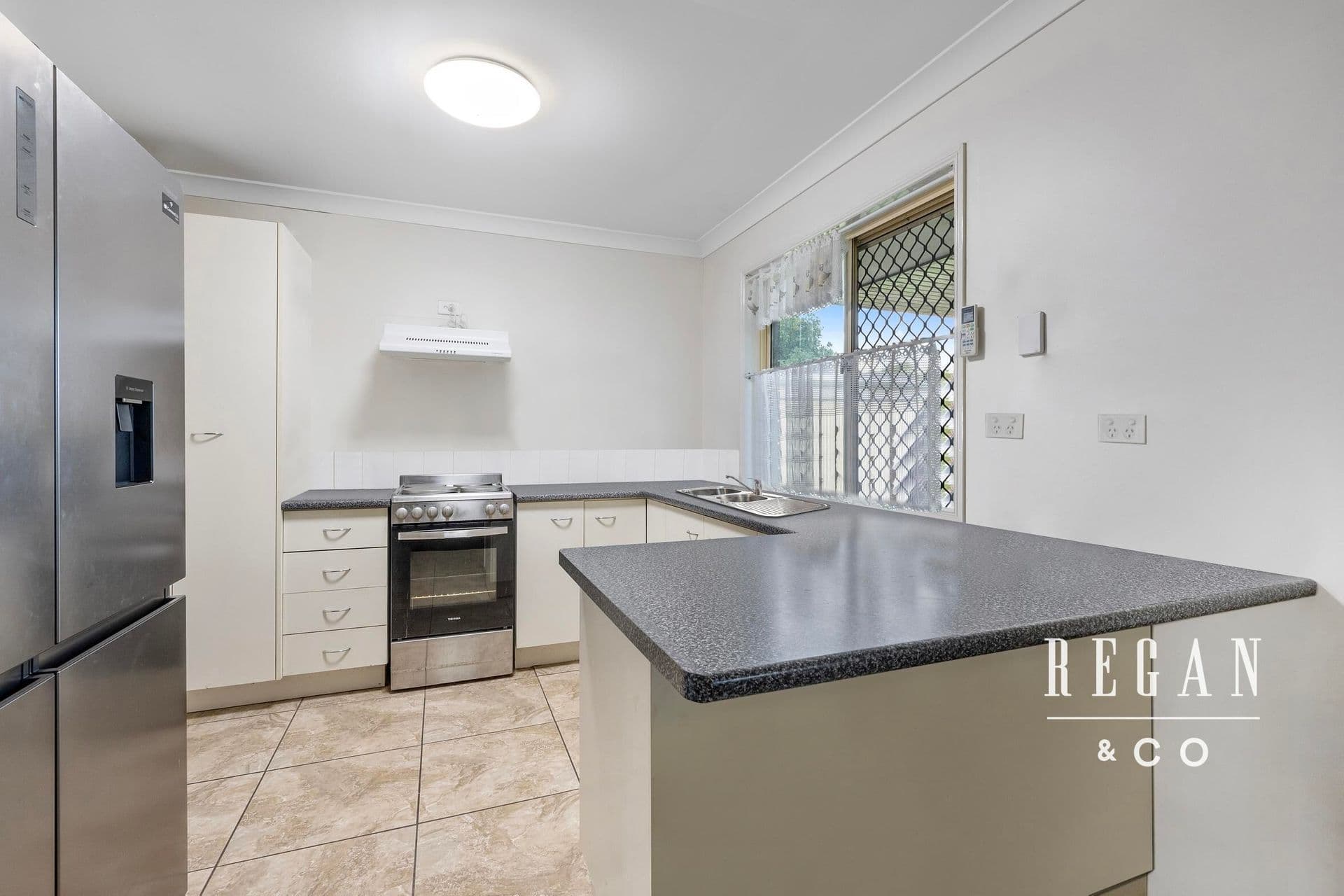 7/212 Young Road, Narangba, QLD, 4504, Caboolture - Thumbnail 3