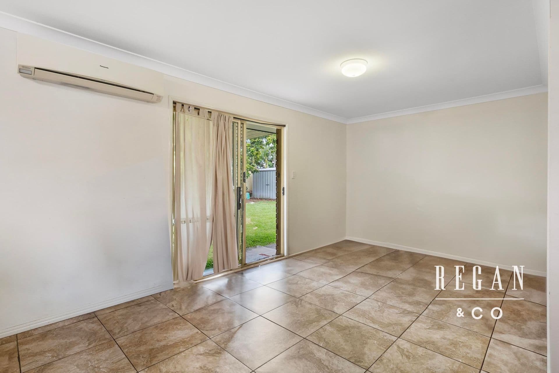 7/212 Young Road, Narangba, QLD, 4504, Caboolture - Thumbnail 4