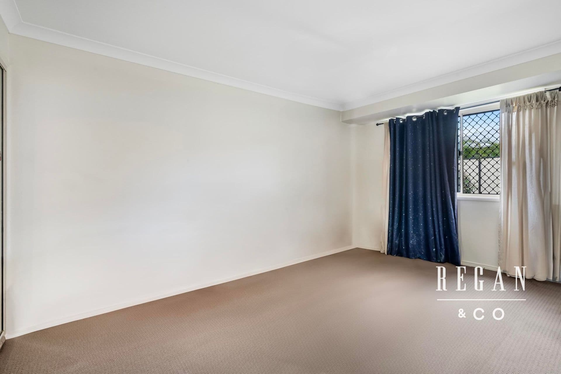 7/212 Young Road, Narangba, QLD, 4504, Caboolture - Thumbnail 5