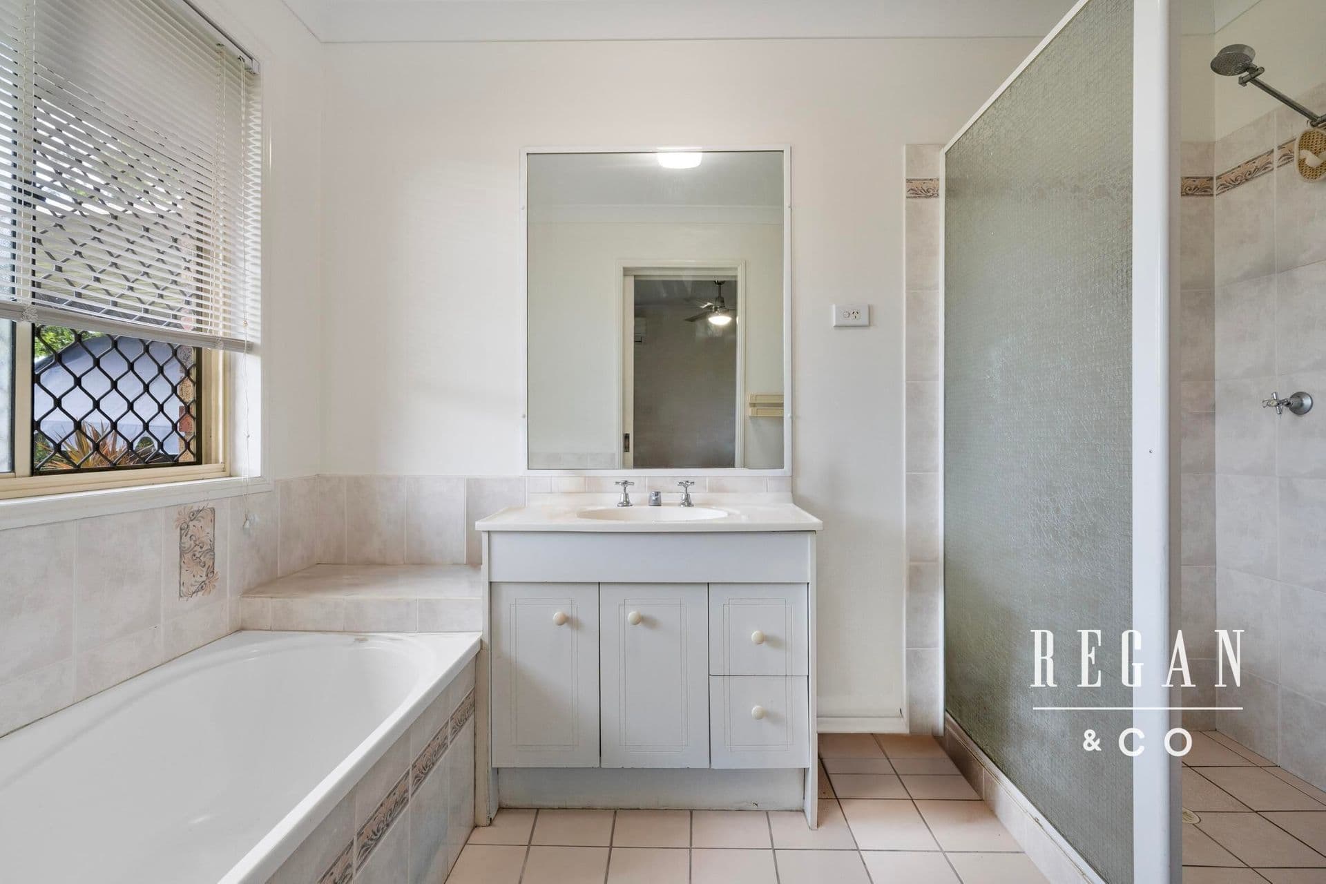 7/212 Young Road, Narangba, QLD, 4504, Caboolture - Thumbnail 6